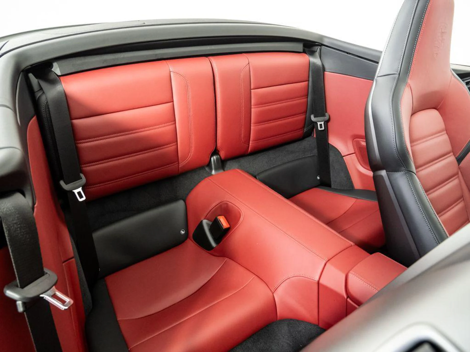 mph019_3873124076_Z_Ba_NZL_Htd_Ms7_Vbn_Zjug_GI_Cg_THE_d09fe56758