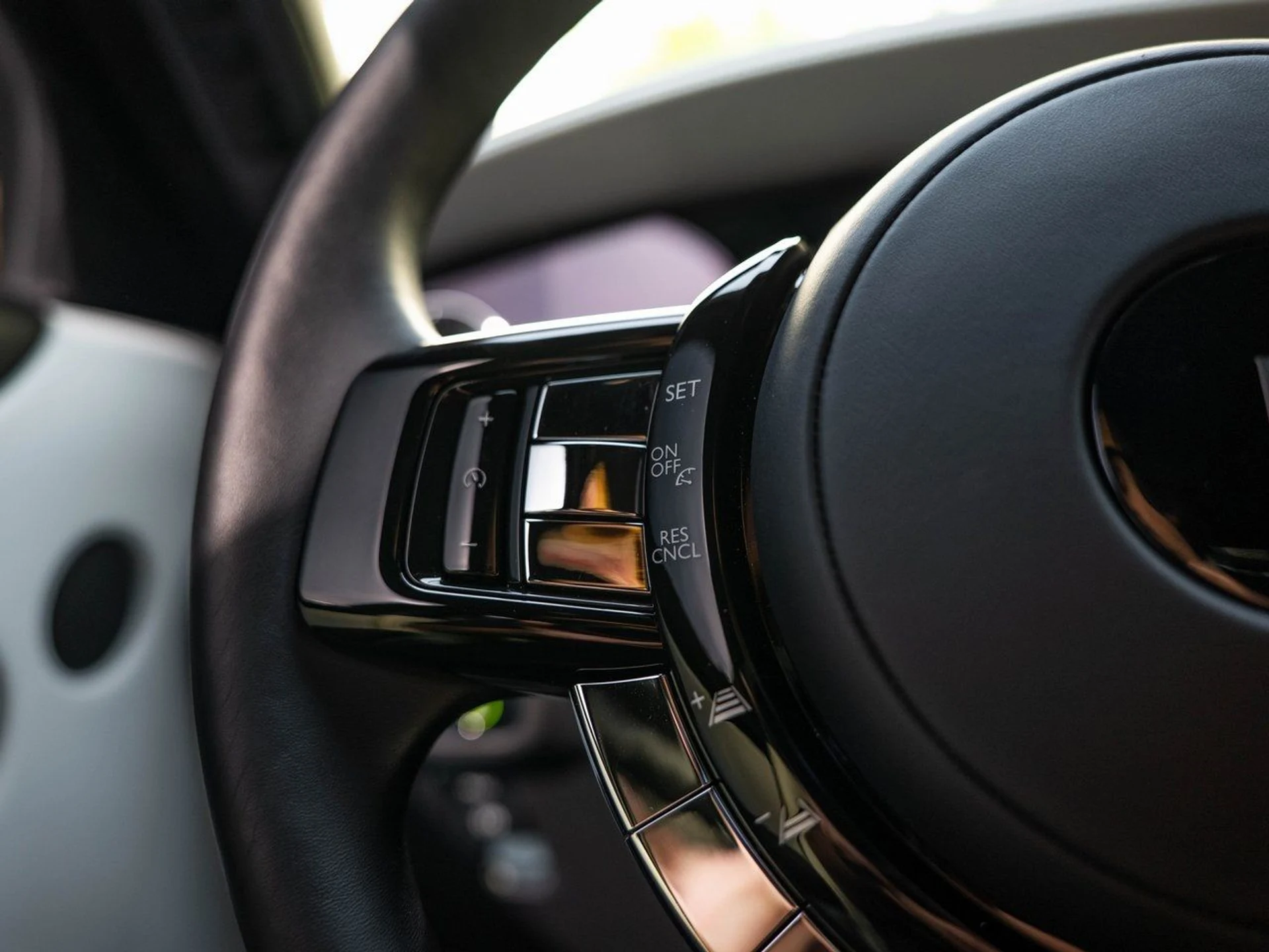 mph019_3873208084_image_20_338854d0c6