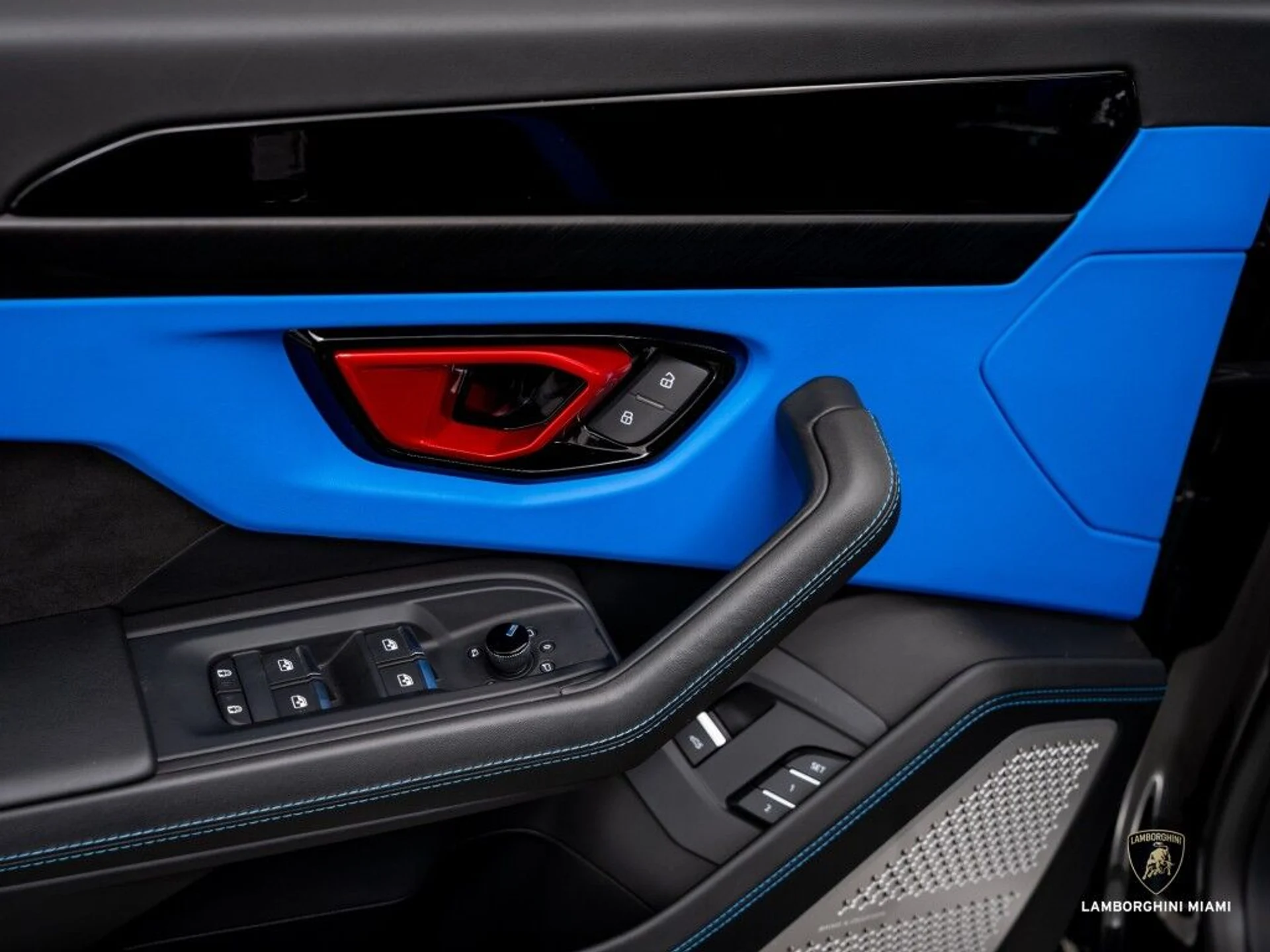 mph019_3873879750_bda4511fe596f370502df20549a3b4c0_54f1e25b6d