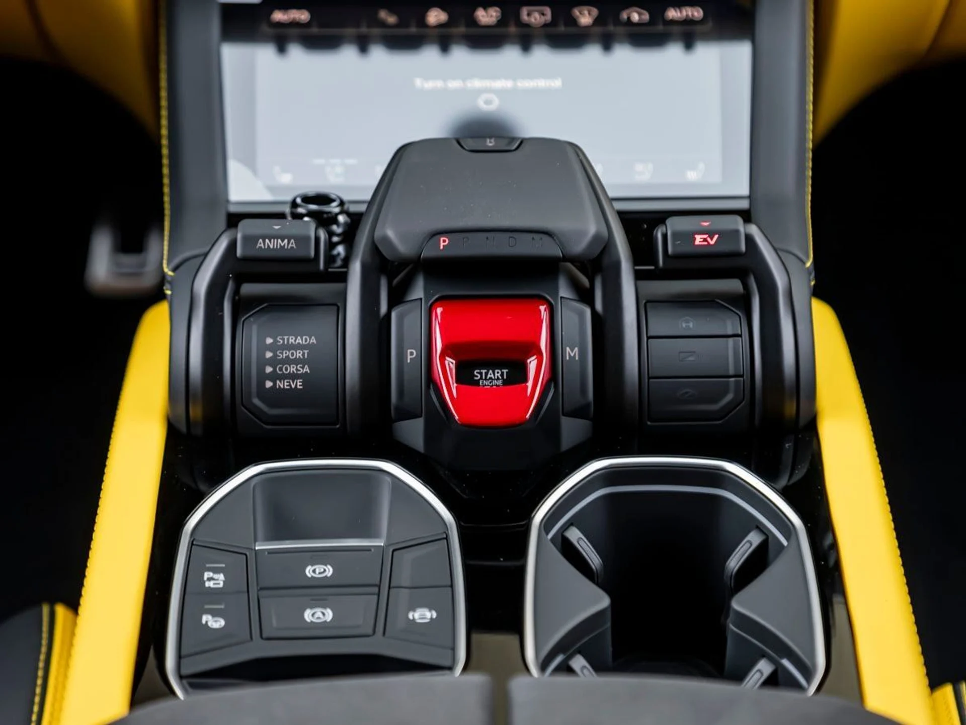 mph019_3874982629_20_7c3fbd2bdd