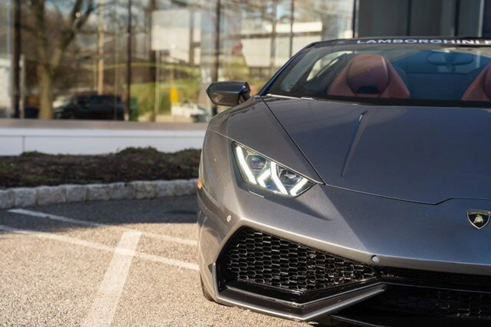 mph019_3875094003_1a506971dde2fb300a85fdb84f0d0d3f_ce1fc7e2e9