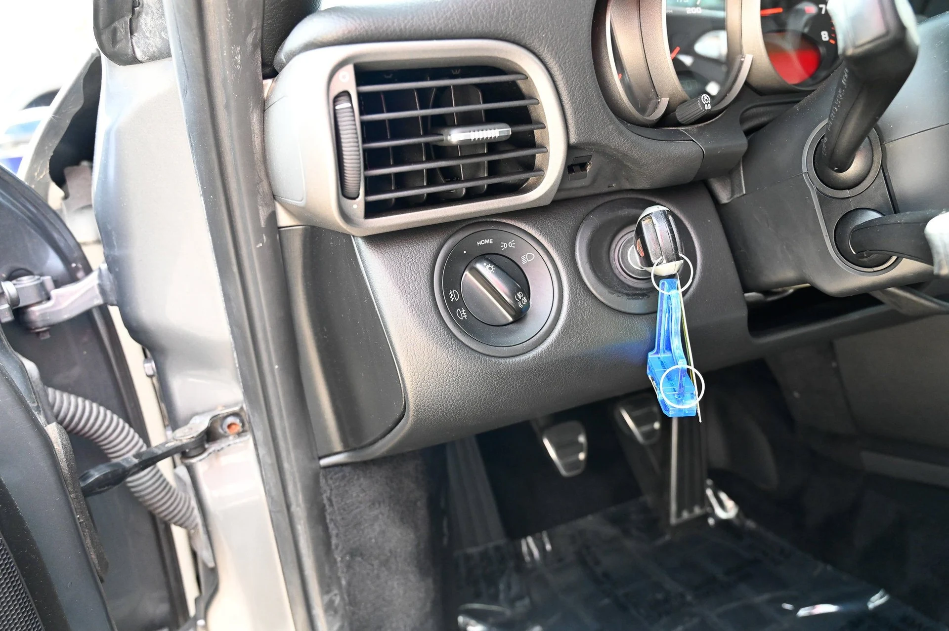 mph019_3875155031_f9b9ac54ead2431a92811137613613b5_cba44f54cc