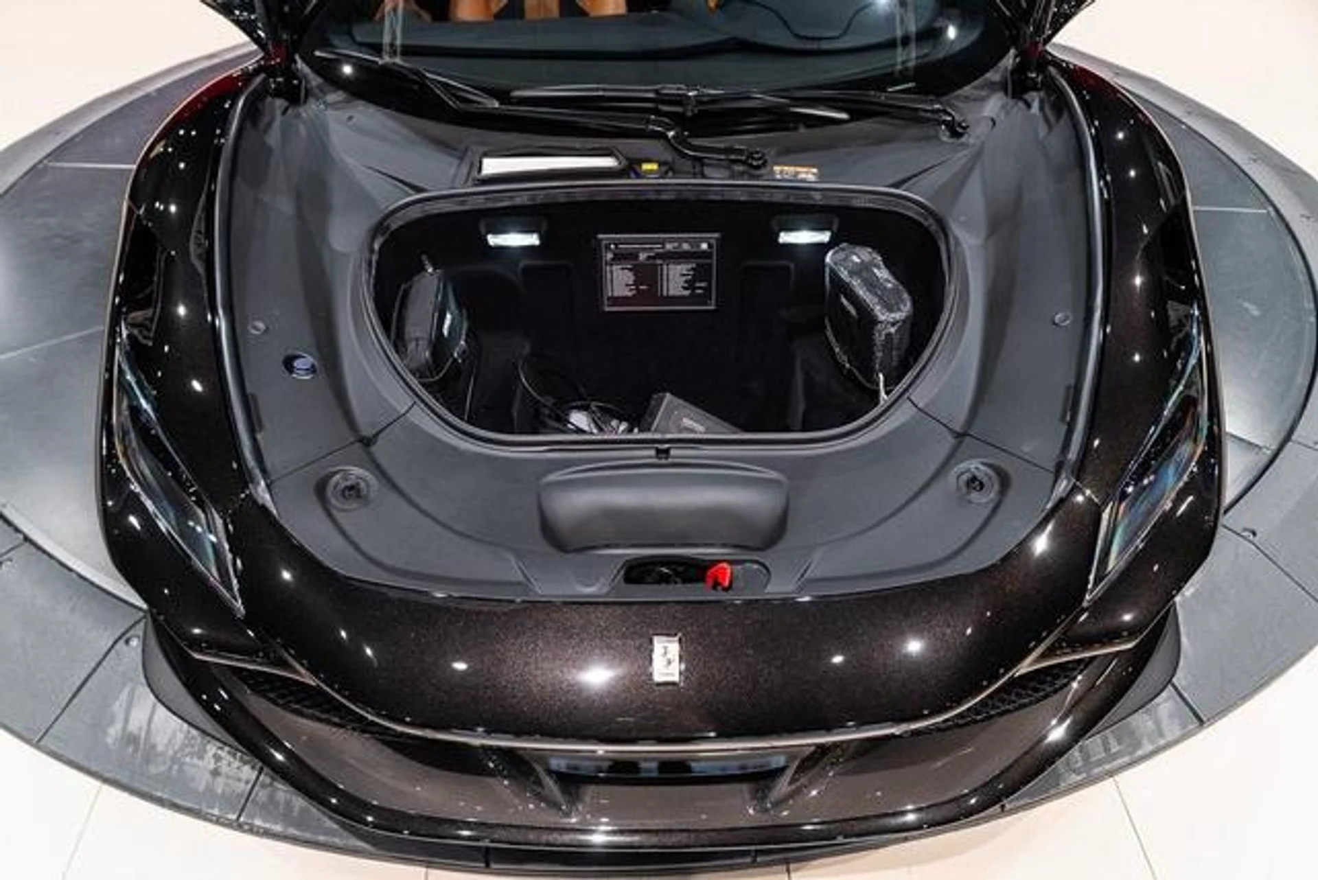 mph019_3875412453_b_H_Jwfln_Ds3_Nf_Bib_L_Fx2_J2p_H_Ty_I_dd144f333d