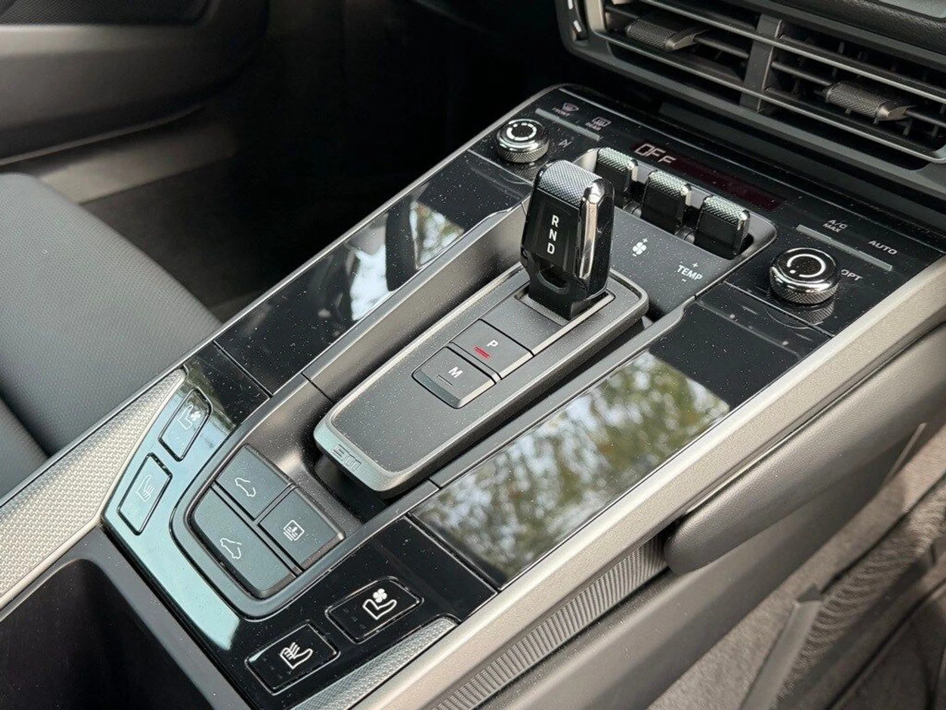 mph019_3875776988_1dd6d04ef66075a2738ccfbe4538852bx_c5615f6d80