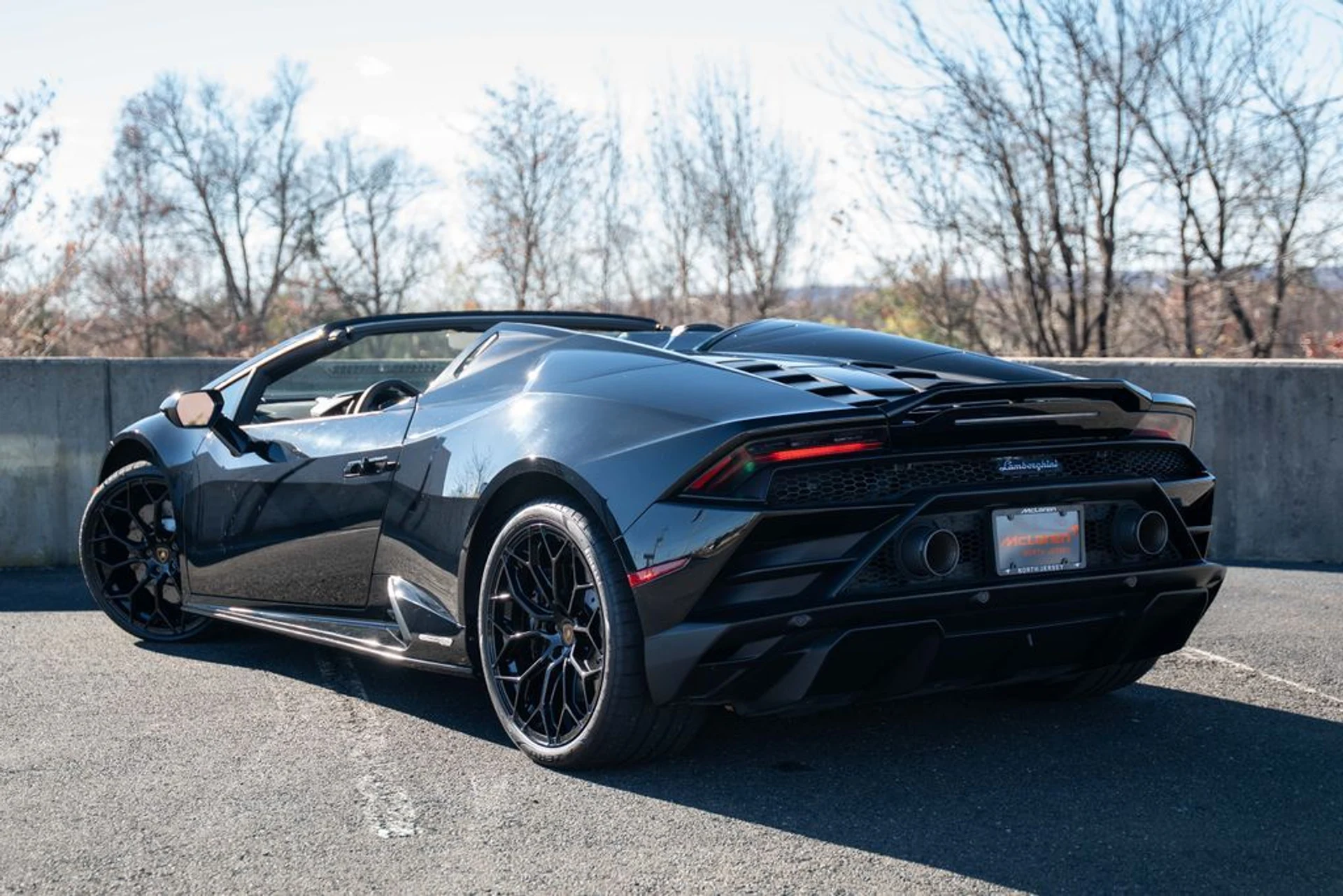 mph019_387625662_039081fd_d2ad_416c_bddf_08b9796b7c6c_7d7dff0241