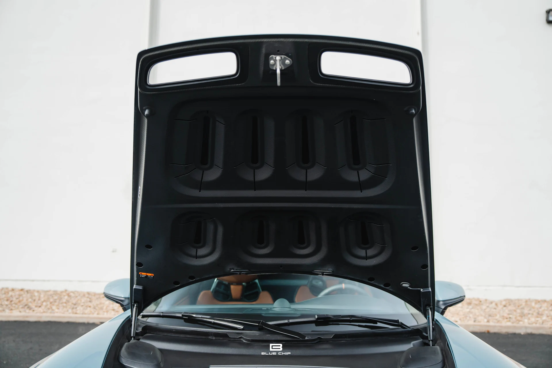 mph019_387644078_6abbea756ec7cf6dc463d085_A7407335_f9eb109efc