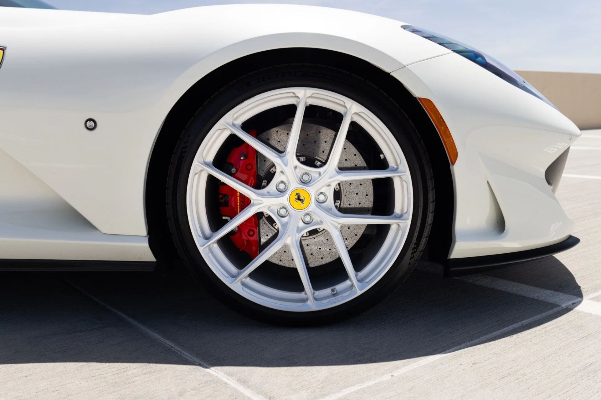 mph019_3876568501_Used_2020_Ferrari_812_Superfast_1779237013_1dc18816d2