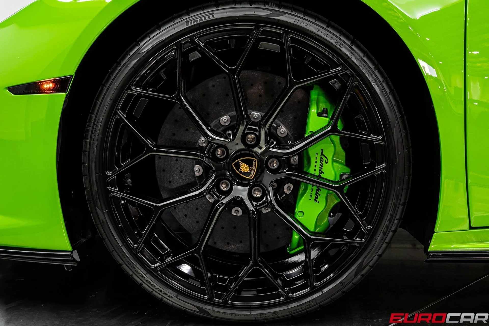 mph019_3876576867_image_20_ee01b9ccf3