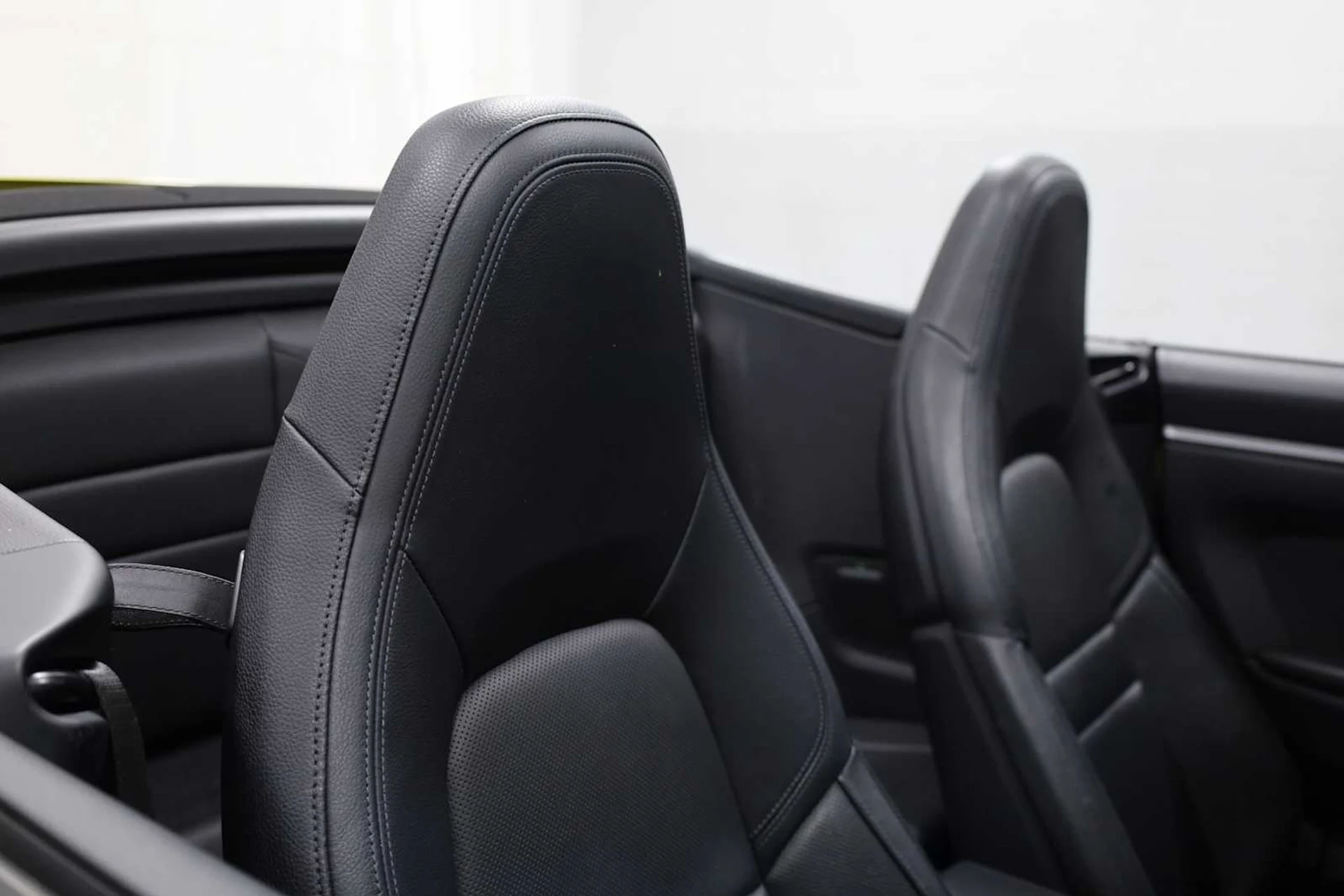 mph019_3876652217_9f6ce935aa91f12141f166a7acbab341_fc4dd1b57a