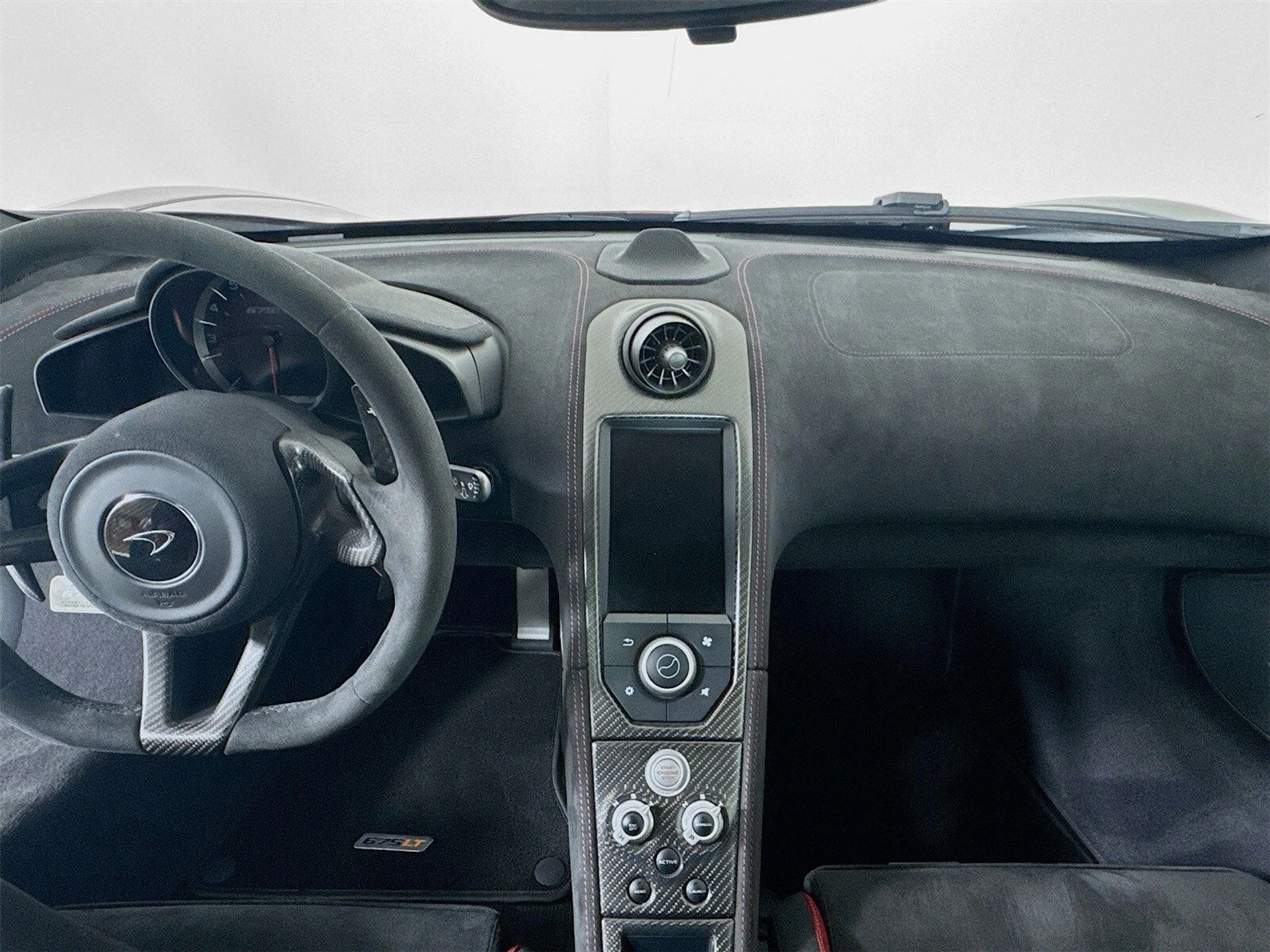 mph019_3876704097_7e5e93538f2a86c3eea38955d58c9782x_c1e70592ea