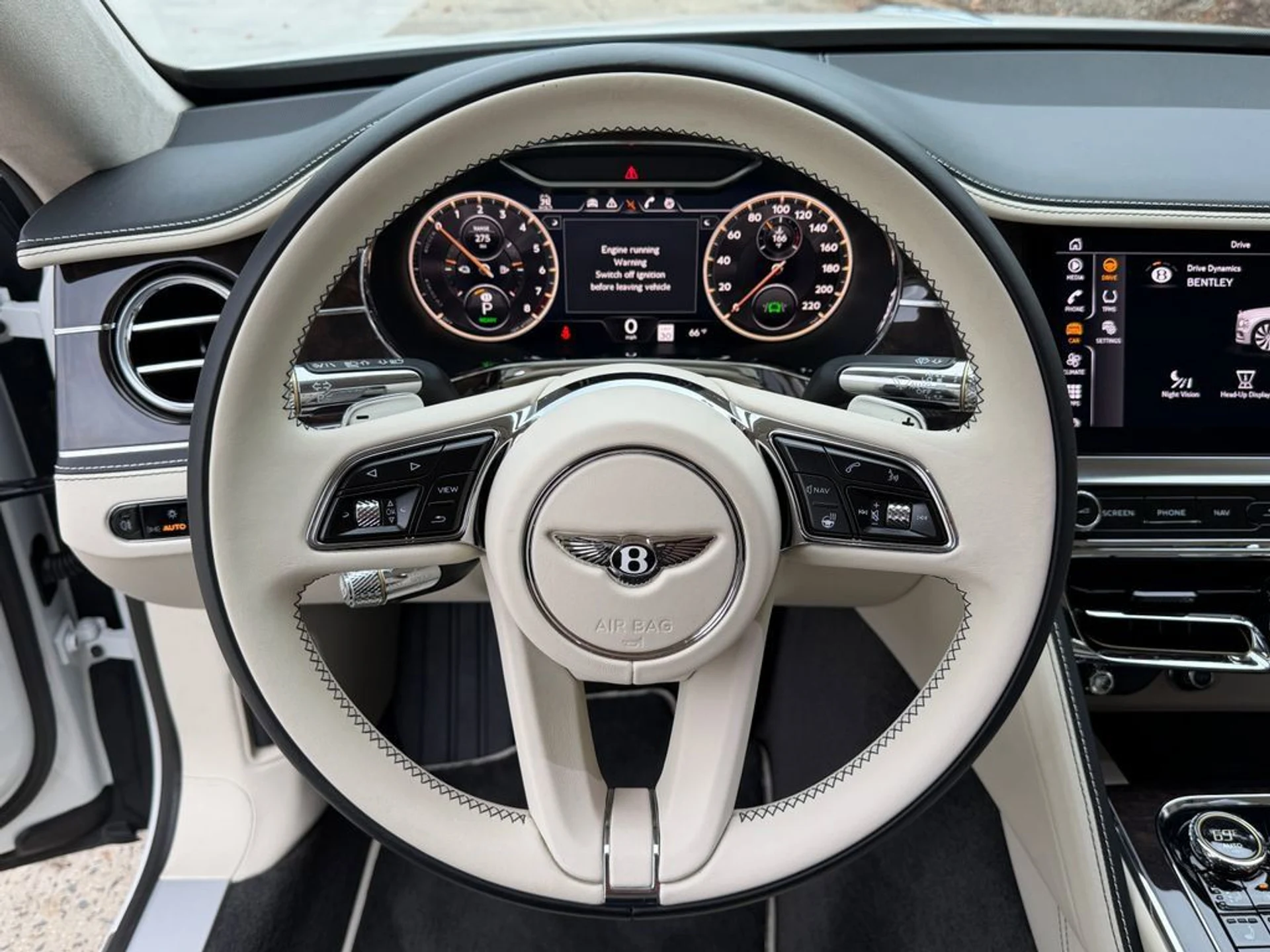 mph019_3877091566_0075a28979e84d03aa4121b0b78e776b_89087af336