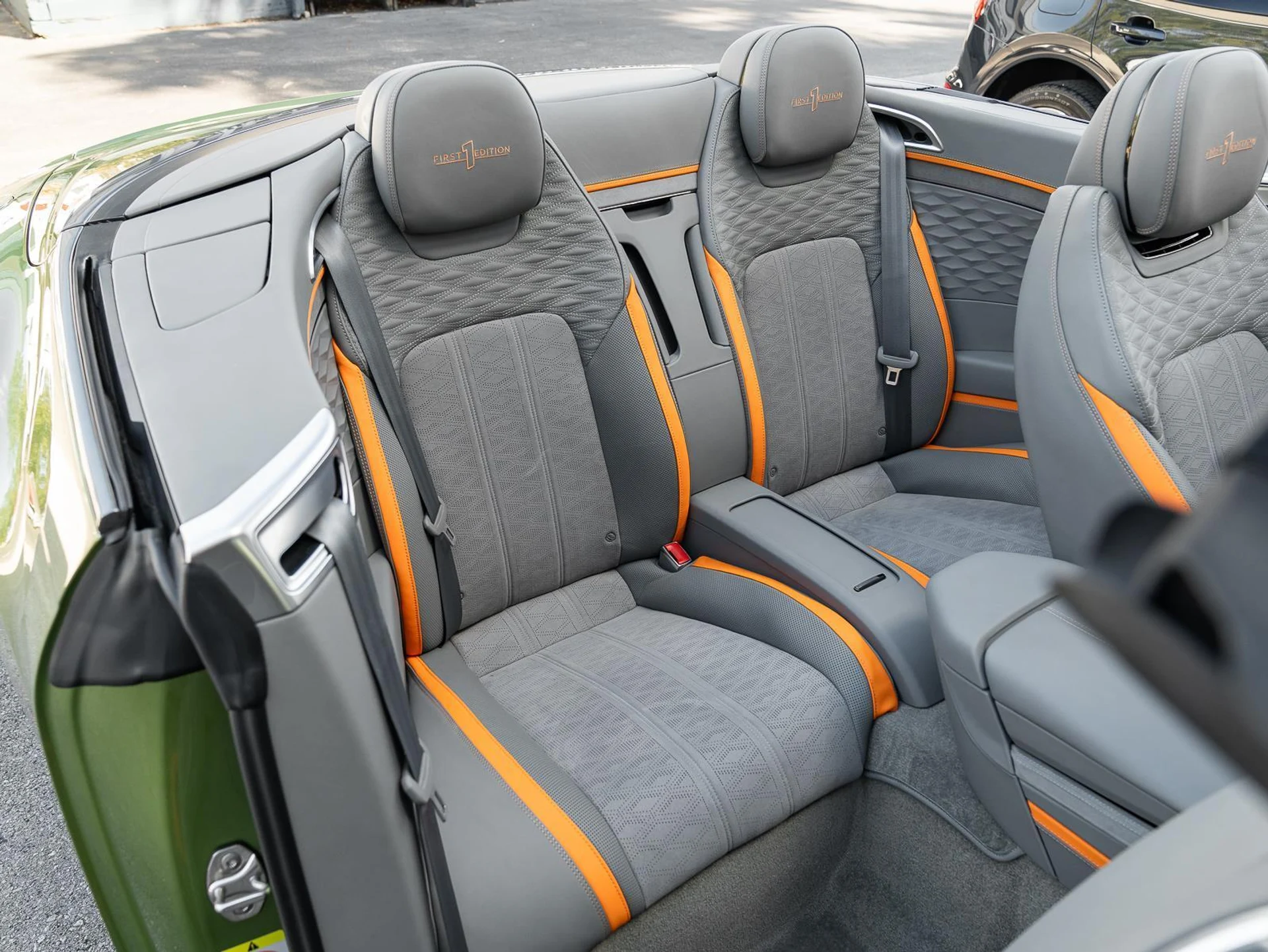 mph019_3877133176_Used_2025_Bentley_Continental_GT_Speed_1770806125_635268c2fa