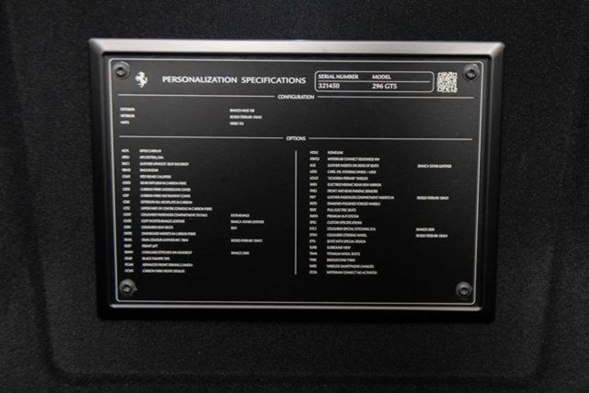 mph019_3877441050_r9e_AO_7_Vs_Qj_Pk3z7o9ak_Te_Bc_Lytg_b941023e80