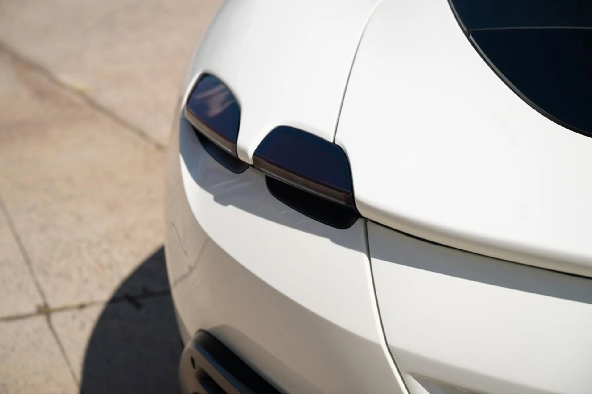 mph019_3877543610_c19dd88db1c8404d9bce9a6e7074ef24_0ee589cbe0