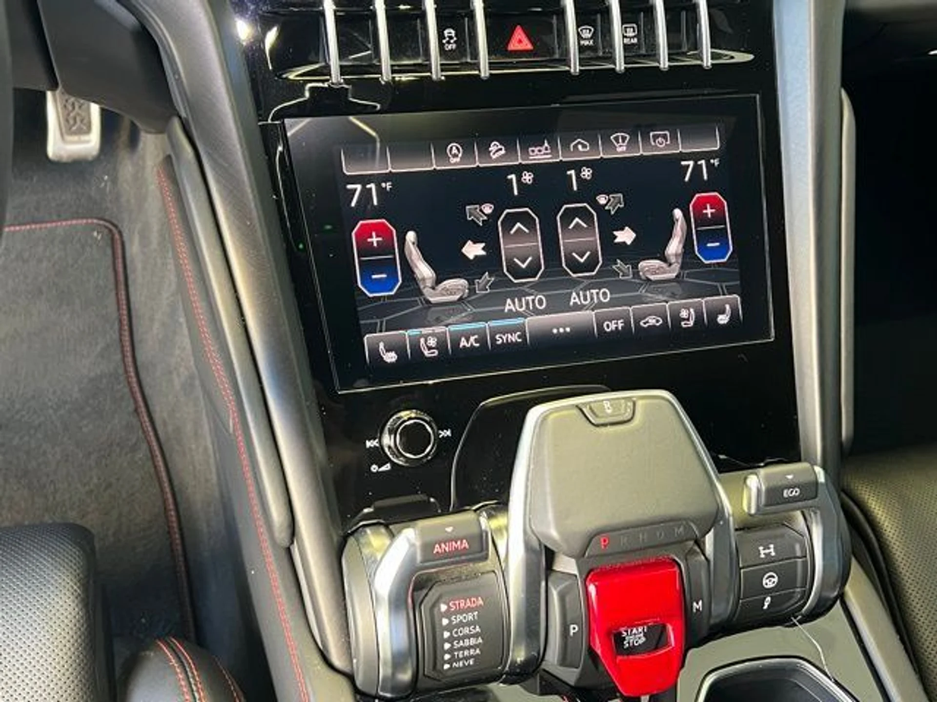 mph019_3877600769_d43321fb7723335cf6f73342ed3109bcx_252c115041