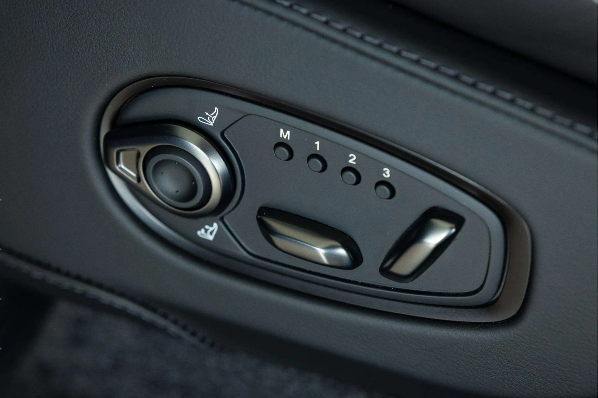 mph019_3877713721_da0a78c4_976c_4fe7_b997_0ae99e9a5cf6_664da86a73