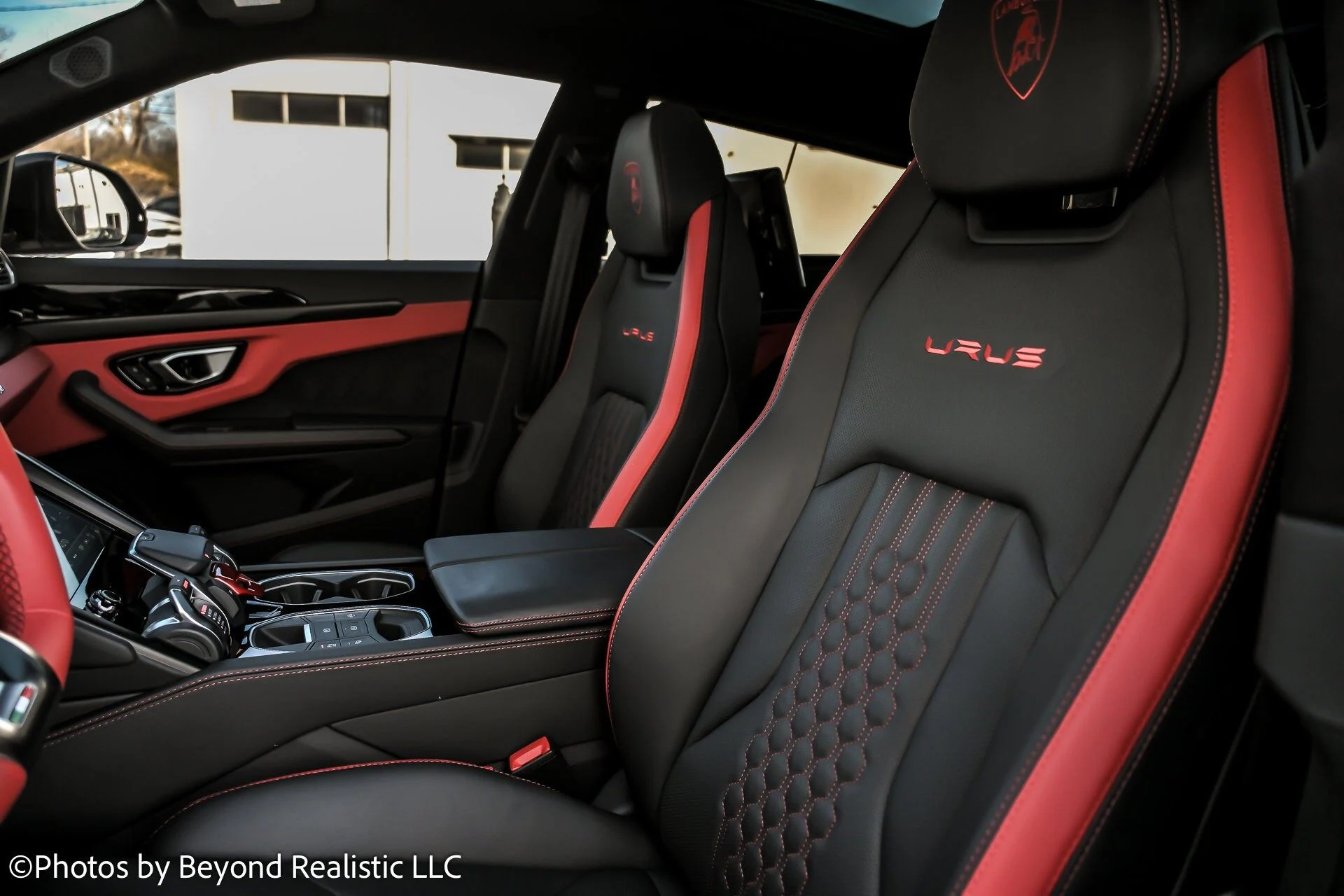 mph019_3877856304_a72a19f6770fb5d2731861d742ea1e74x_096cae26d0