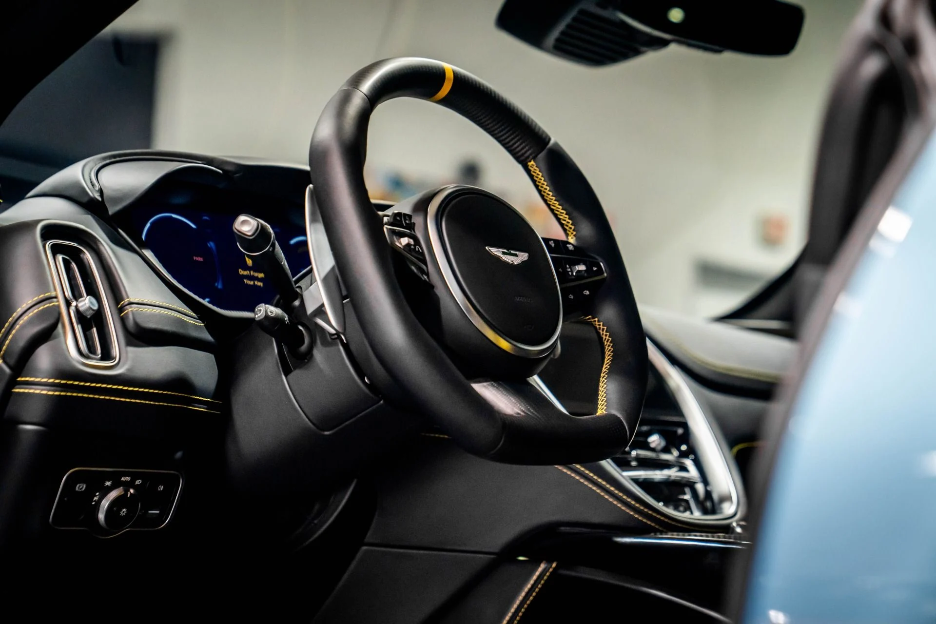 mph019_3878017377_Used_2023_Aston_Martin_DBX_707_287586_MSRP_WARRANTY_OCT_2026_1765521317_0f9b1b229c