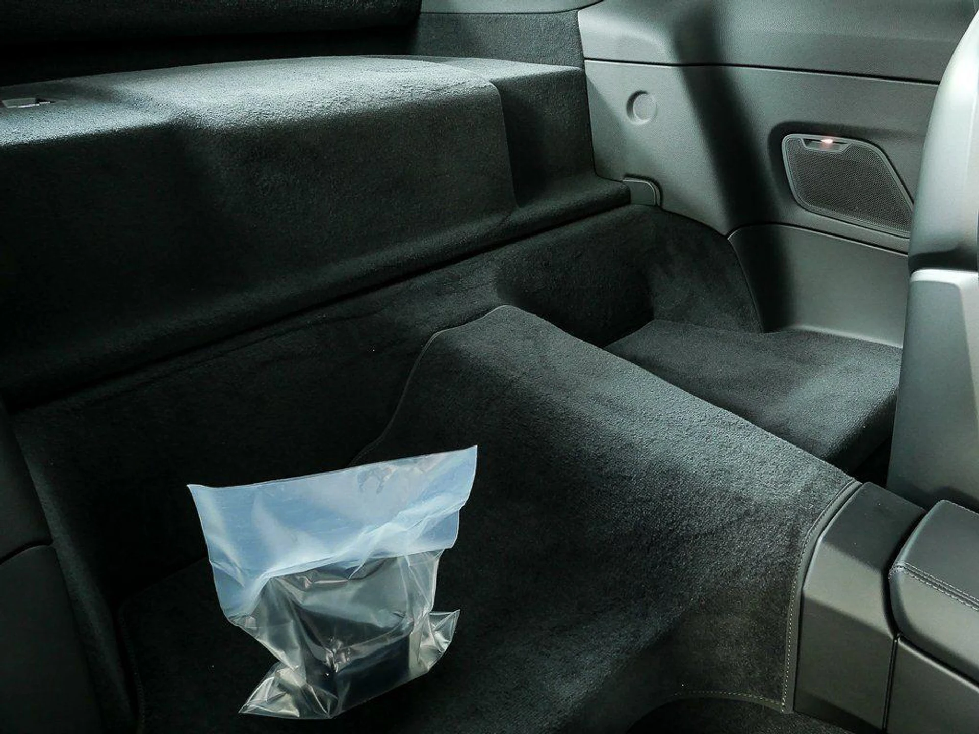 mph019_3878032357_CPV_4g_U_f_TG_5_V_Sw5f_U6_Up_Qszehg_8b32a190f8