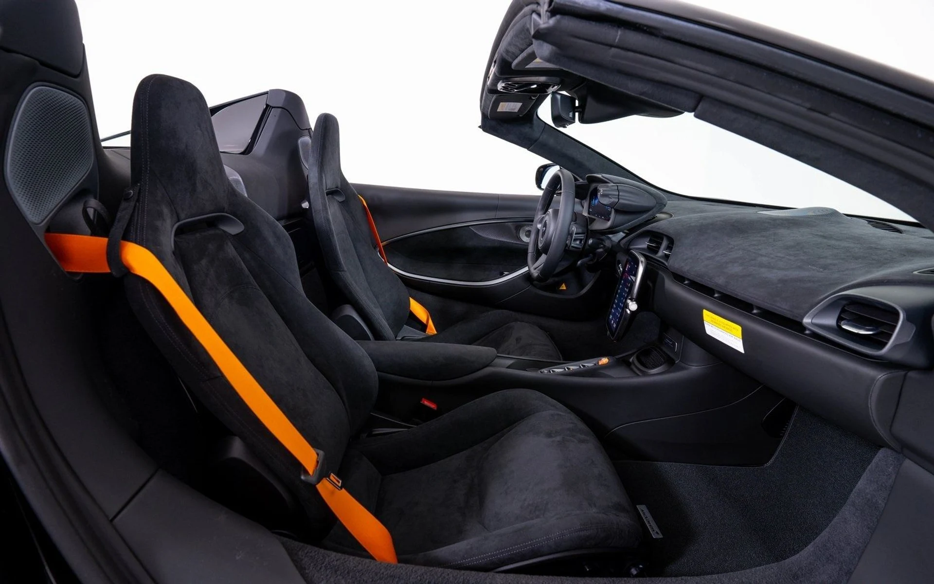 mph019_3878034031_0a2a3c64f17bb586e7ef33989f94b31fx_ba26a0b797