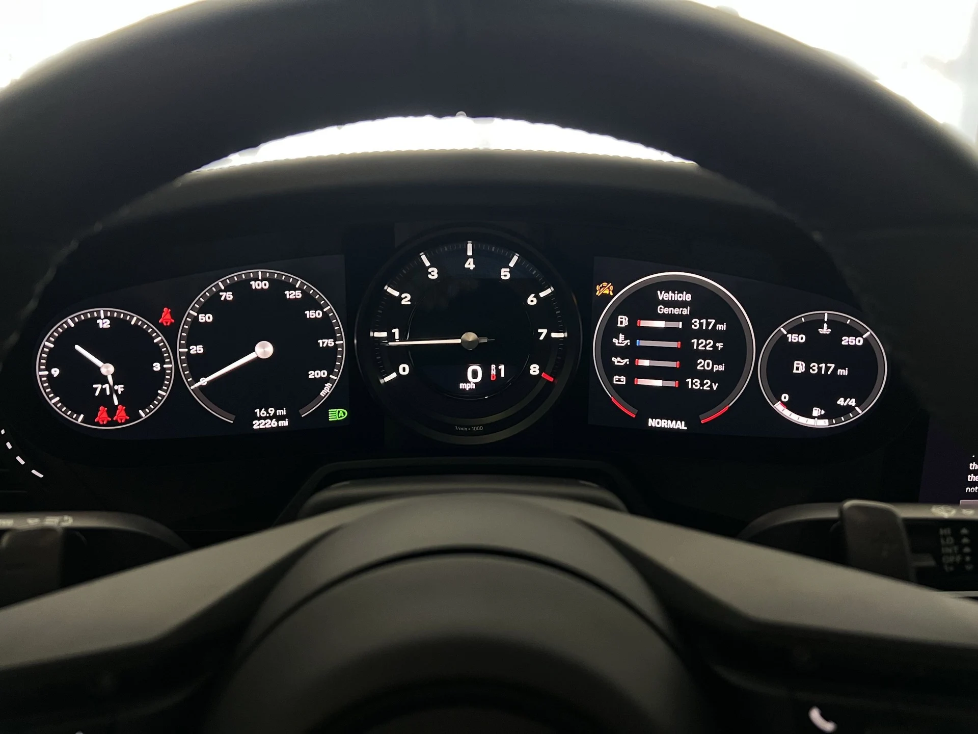 mph019_3878081055_e428f93f7fe868a8c2ff36db9628faf9x_3cde990802