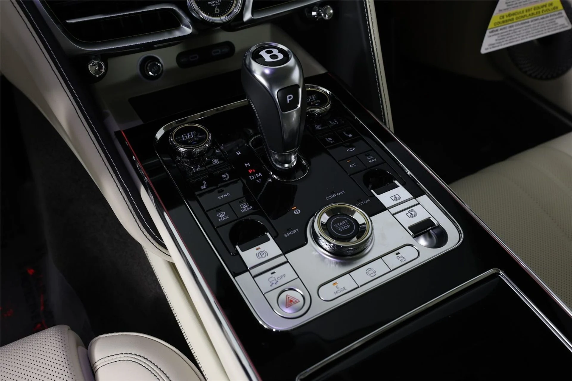 mph019_3878102719_79563614963a3e5378238f964a645e5f_3fd51c02b9