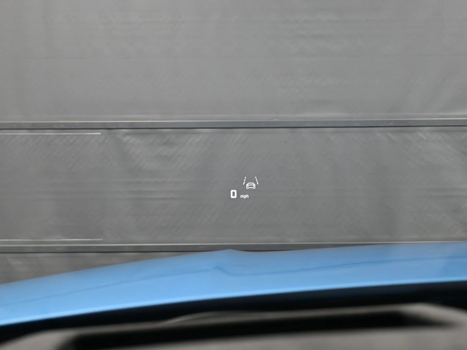 mph019_3878298591_43bb9bbb_eb18_4d04_9eb3_e20ecd3b628d_ac9dc02a9f