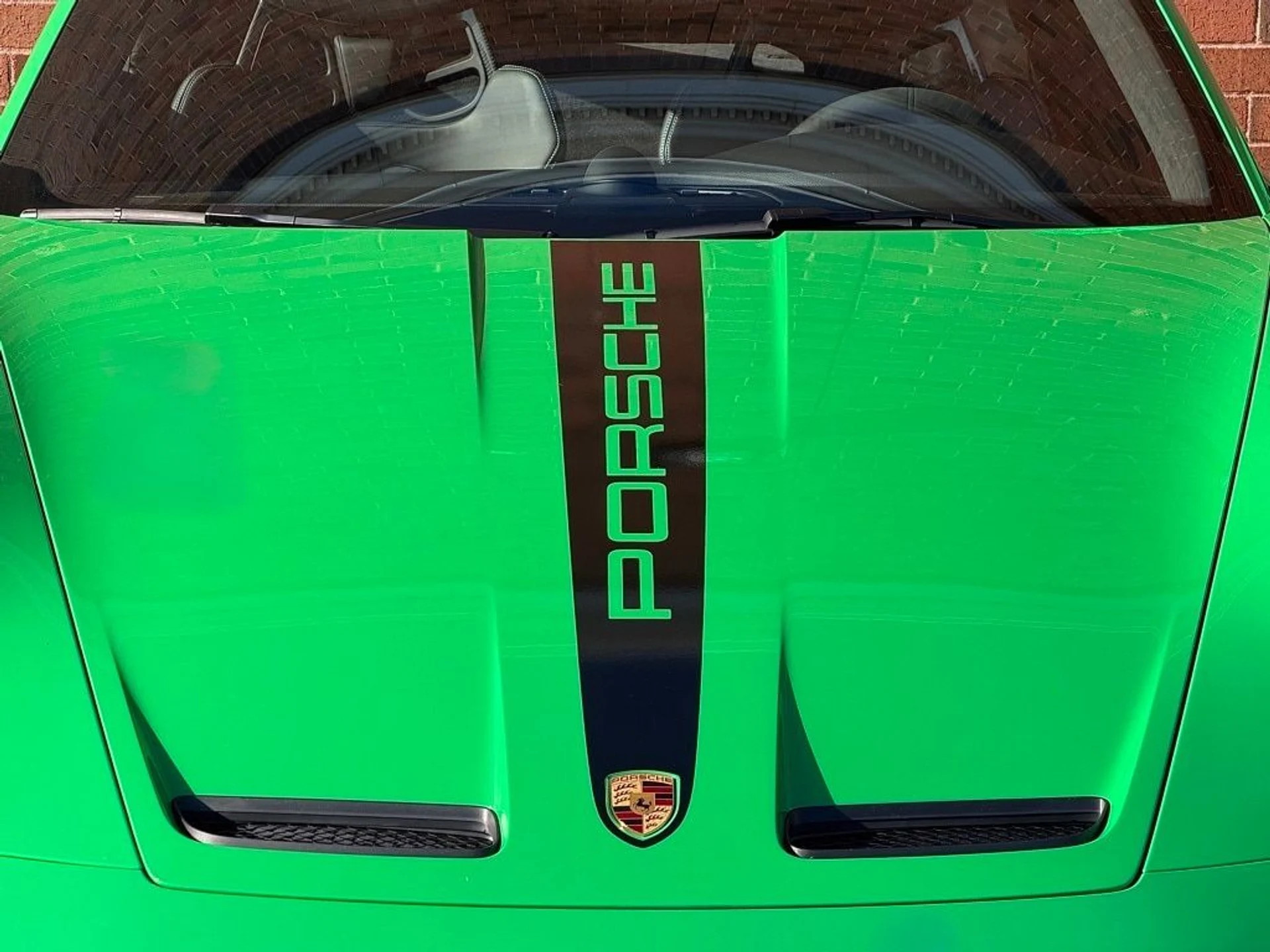 mph019_387853382_70530a4f1d6160155677f06bcf160f33x_ec41dae28b