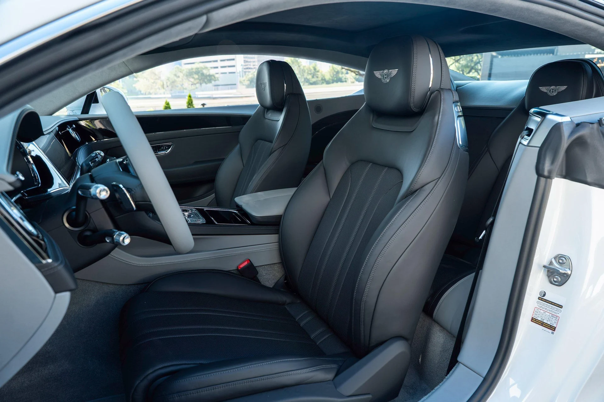 mph019_3878995551_458241673_68ef21c7026595e726699953_0614ece5d9