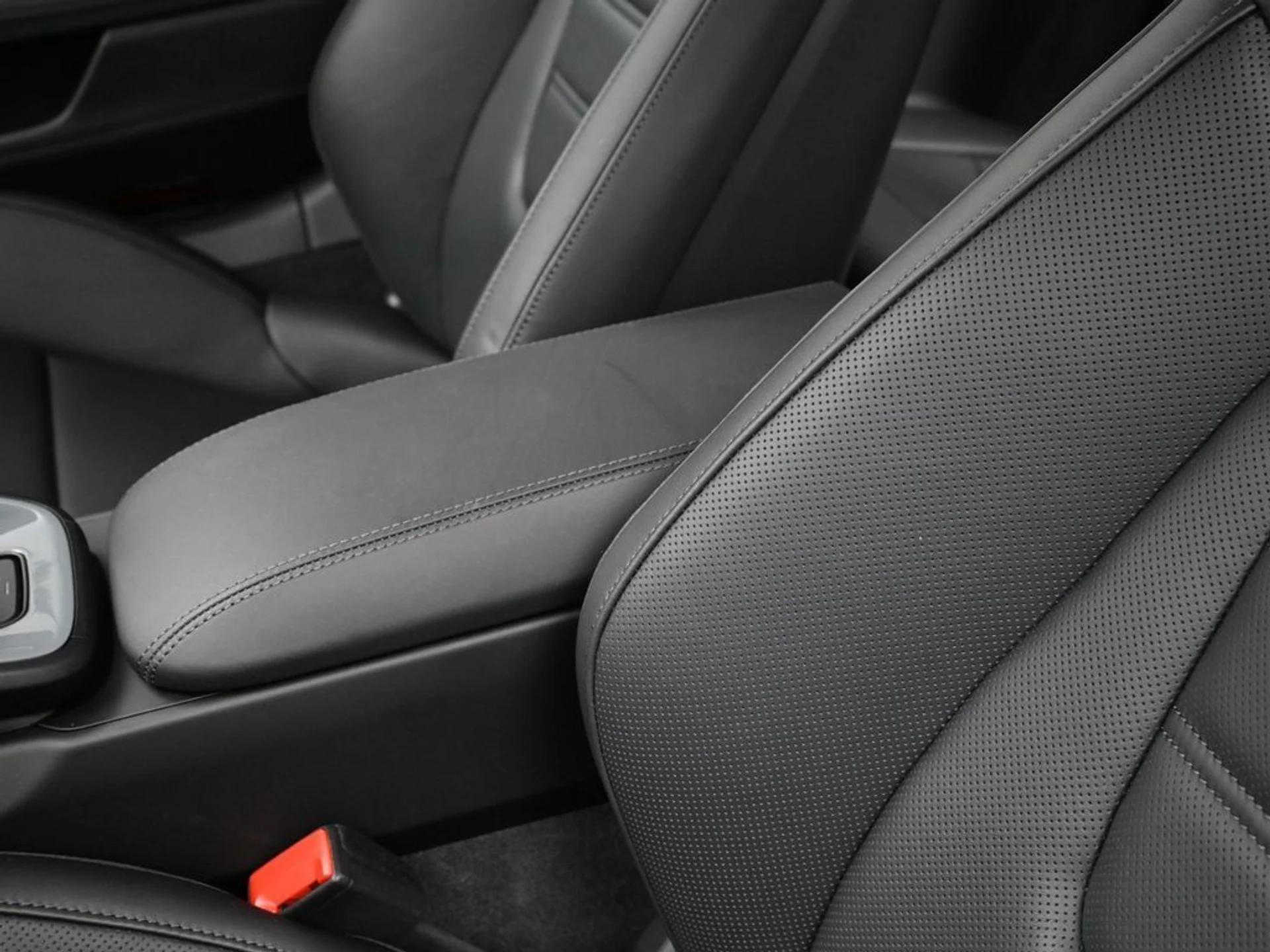 mph019_3879077591_96a3733222082c18746ee7ad6345cf2ax_3b85172046