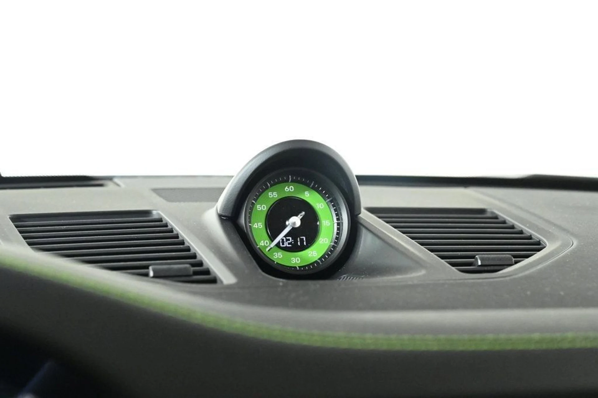 mph019_38792718_97eaf7e78450465d9502212fc0cac0e3_4d65a2074b