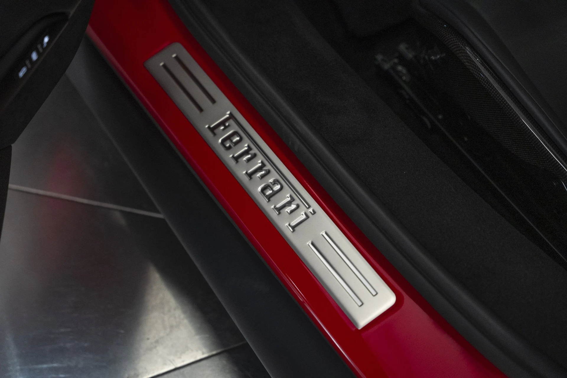 mph019_3879344907_e35660772d4d4e80a75194300ef65bfc_3fb2ea602a