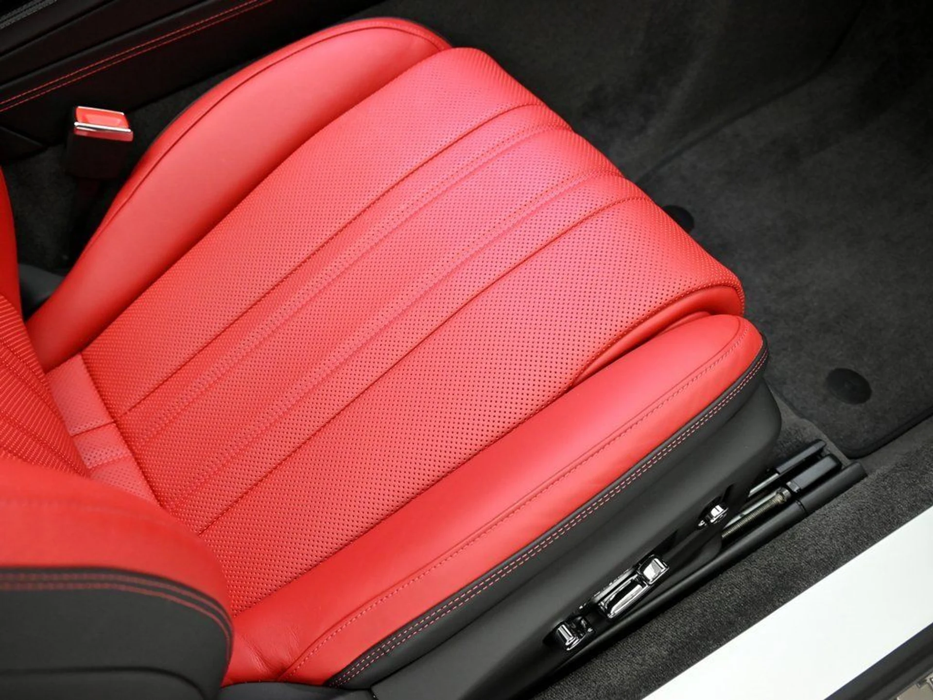 mph019_3879562364_3a13512ba46b46c8a5ab69dedb0938a7_b30233df1b