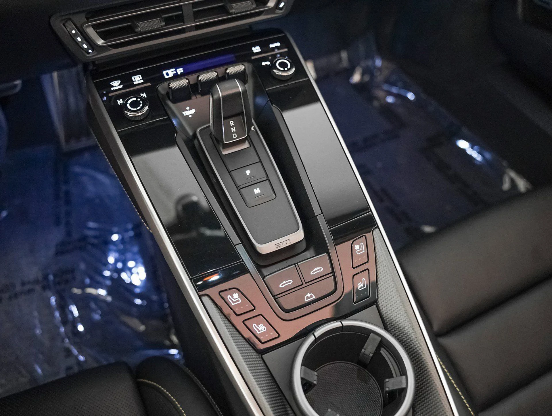 mph019_3879661304_8ee093d5368e7fc469993ddda69d8bc2_046ea7d951