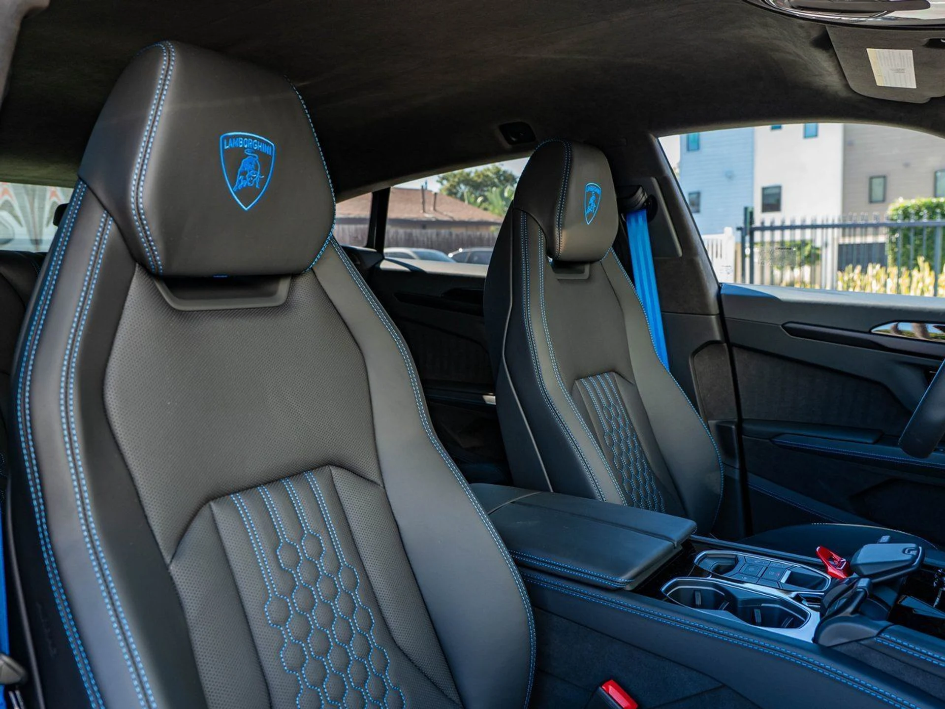 mph019_3879749692_9831548c782b98bebeadb24d360b1c67x_900eeda09c