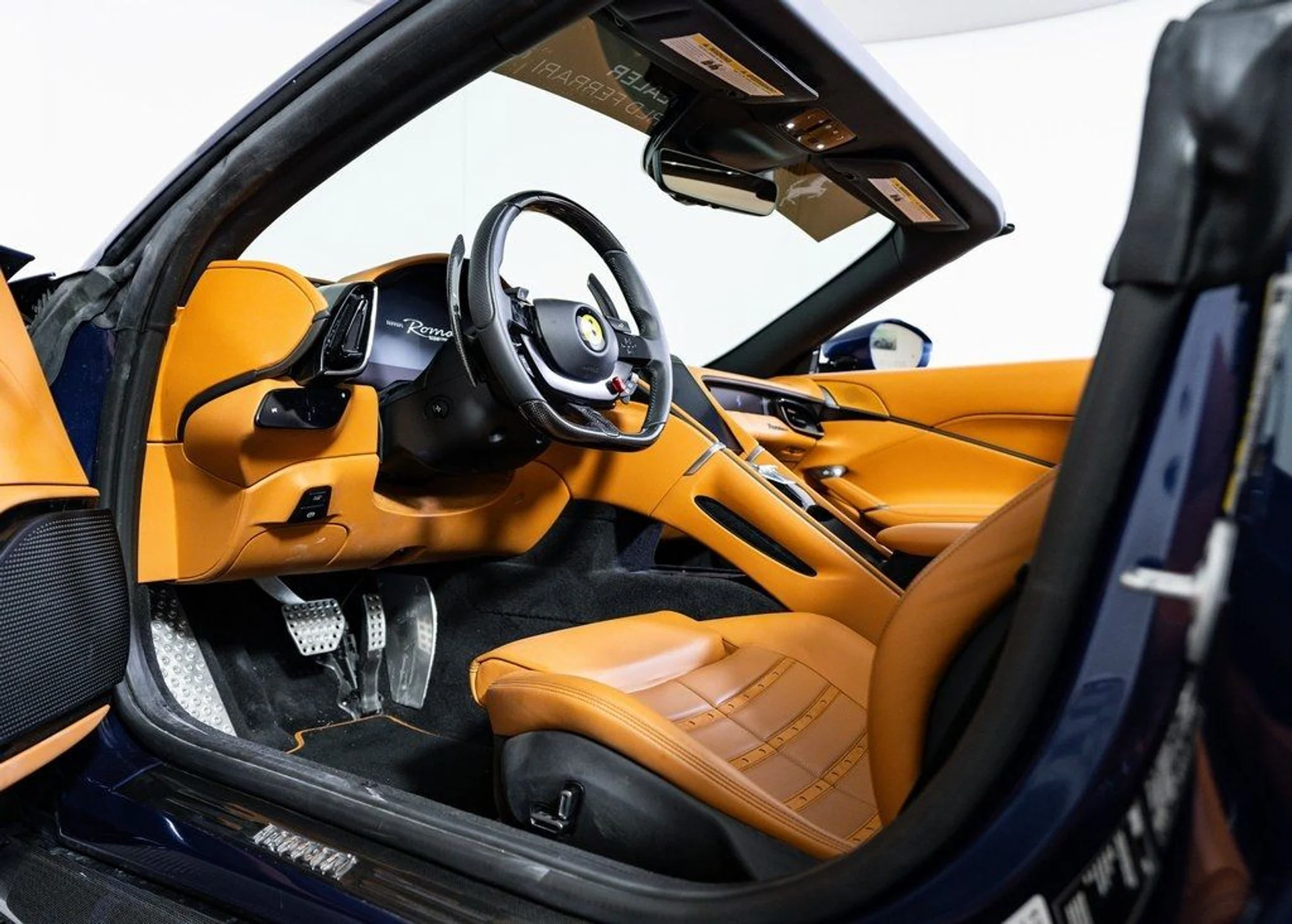 mph019_3879881811_cbedced450ae7bf11d42a9f371c6e1c1_d94c00421b