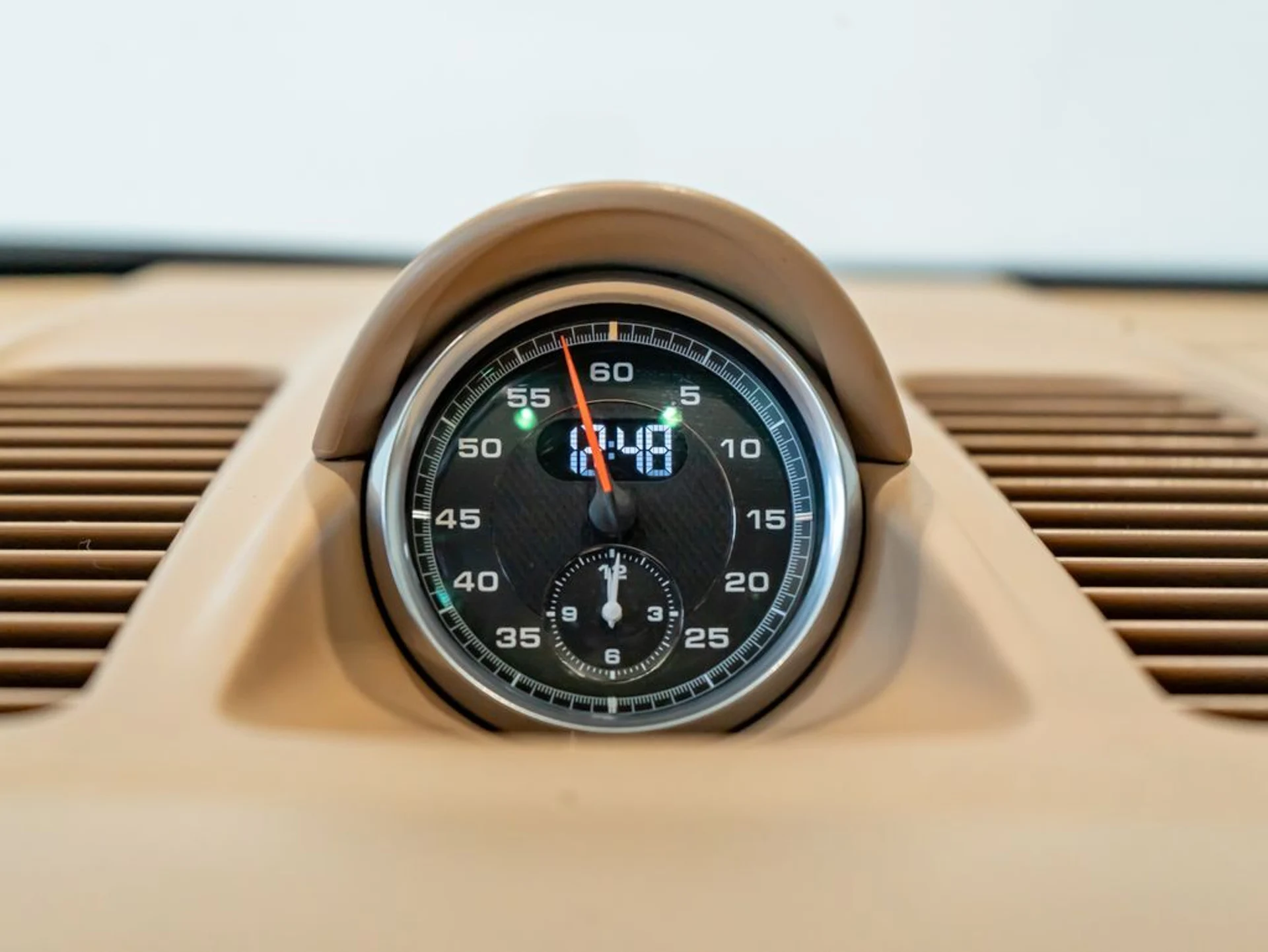 mph019_3879929975_f68d47d240383f21d87f15b0a15cddf6_306e4f364e