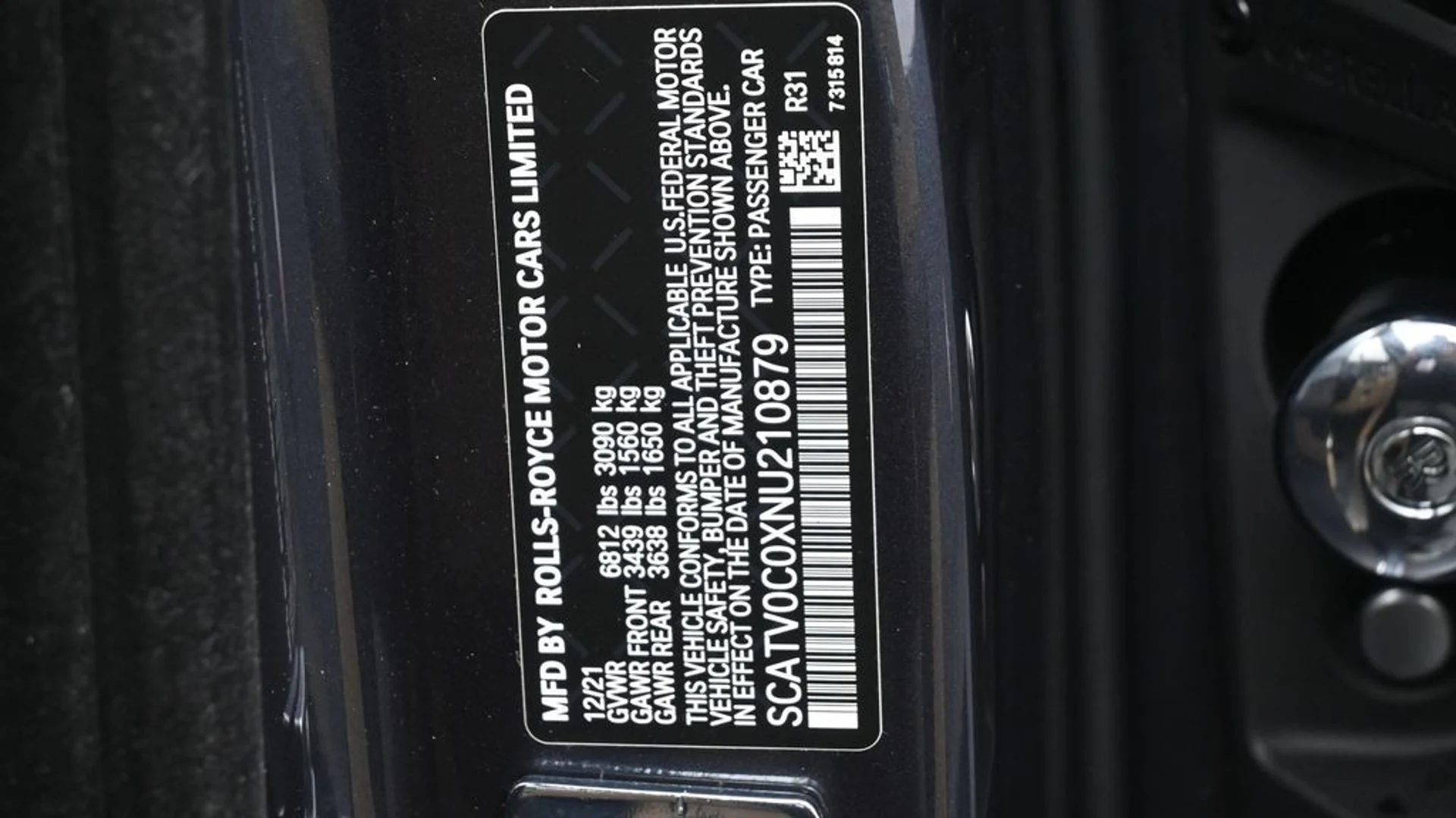 mph019_3880634676_c30f9a32f841213c3ca1317cc4b7fdcbx_9ae06d5e2d