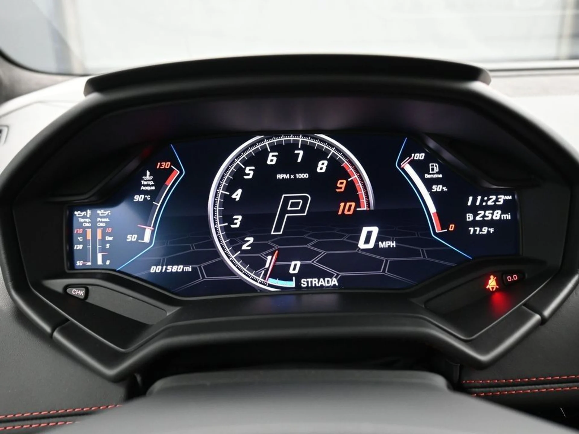 mph019_3880849021_b9e18e906cad6a14c5213387e8109780_81a024f4aa