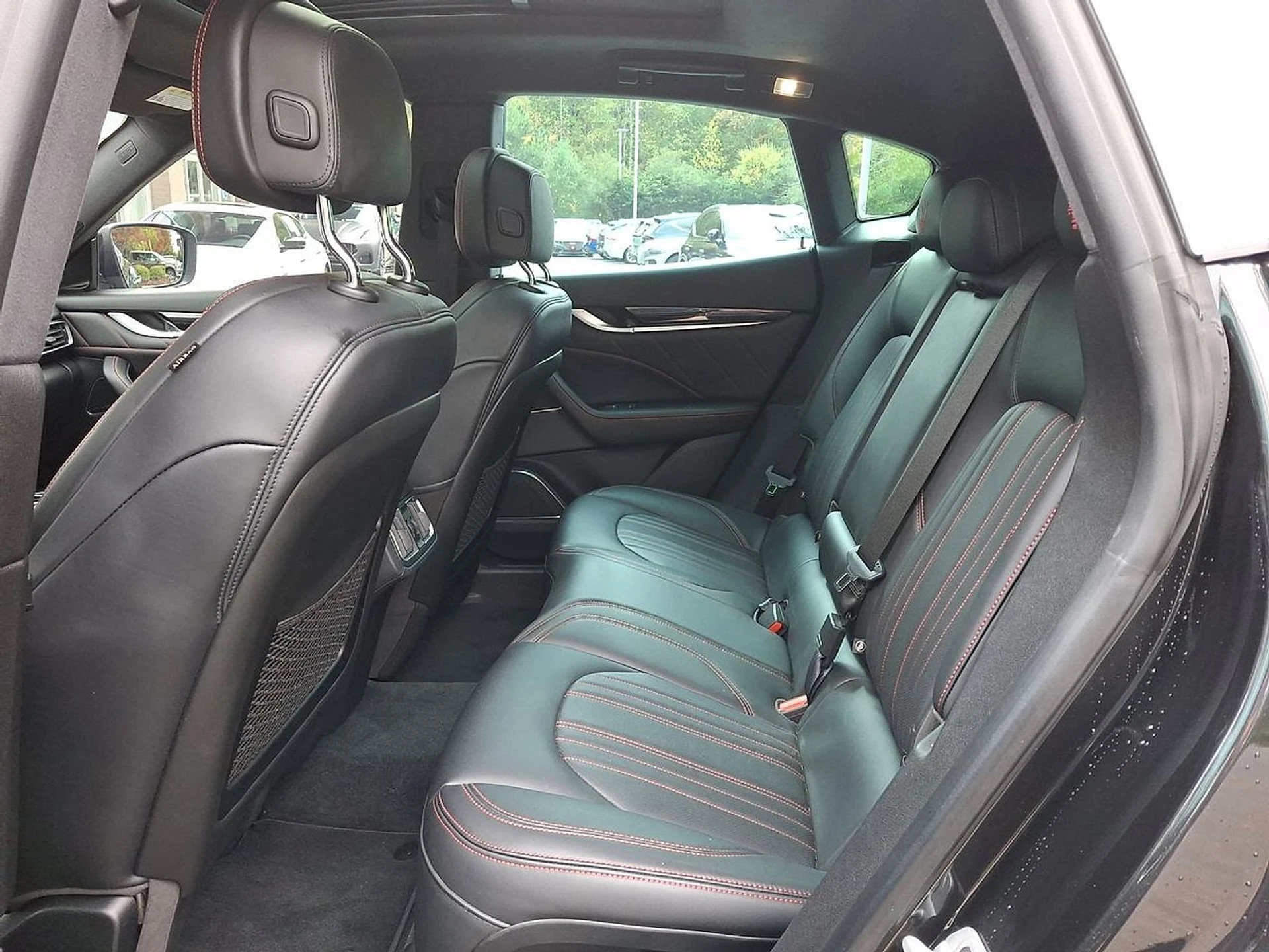 mph019_3880884727_32f308f82902e214e6d2e0bd37457d9bx_e8dcaac647