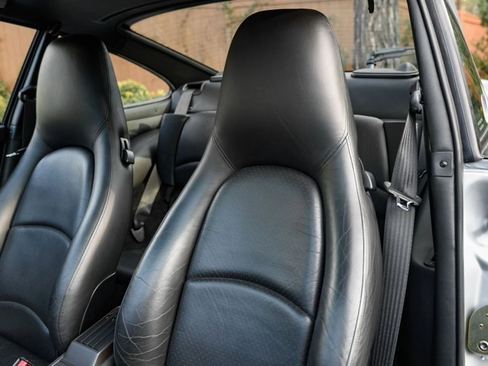 mph019_3880951933_62538c34_7772_498e_b9c3_c0b7e91a57e8_53505259e0