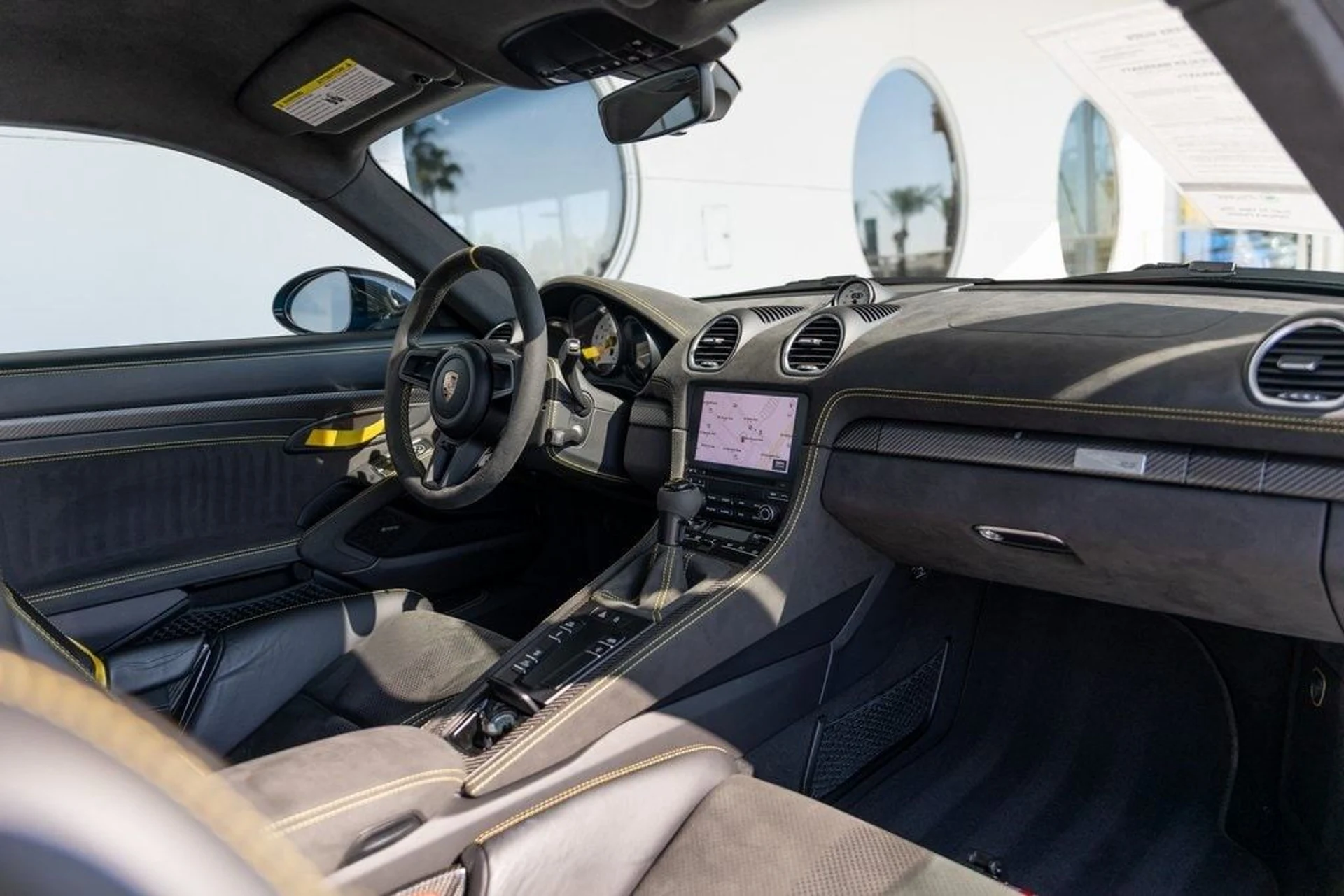 mph019_3881528468_b996a3b09162ffb11e3f6ebebfd9382ex_b0aa2b0552