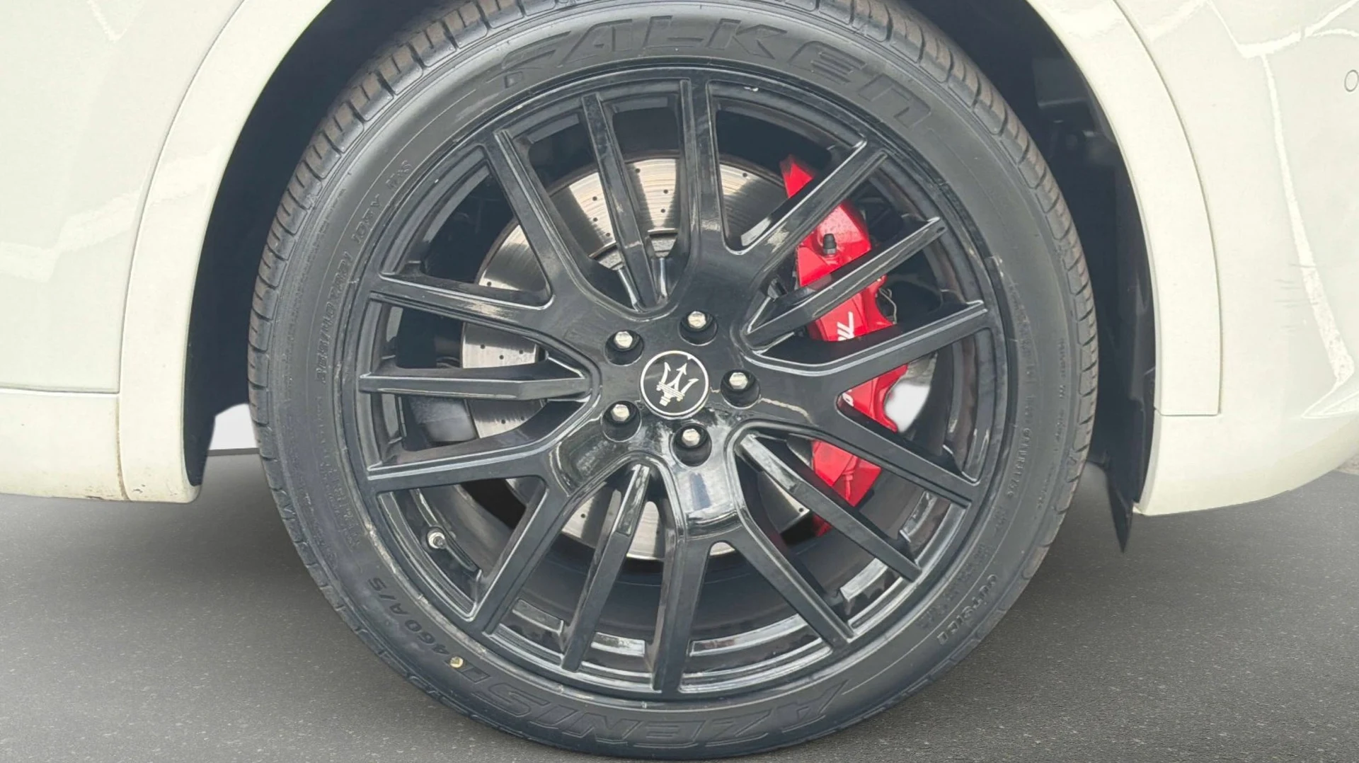 mph019_3881774141_content_homenetiol_com_2001243_2130496_0x0_0213937afcea422ca66dfa00f4811f09_3d86244ed5