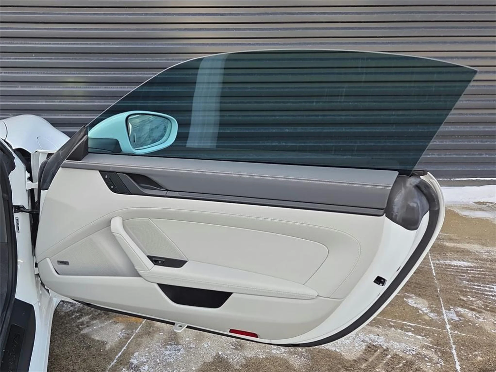 mph019_388184179_fs3_Jobkm_Lx_KAB_Ul_TE_Vn_4_NU_Bbf_M_57591dd1a1