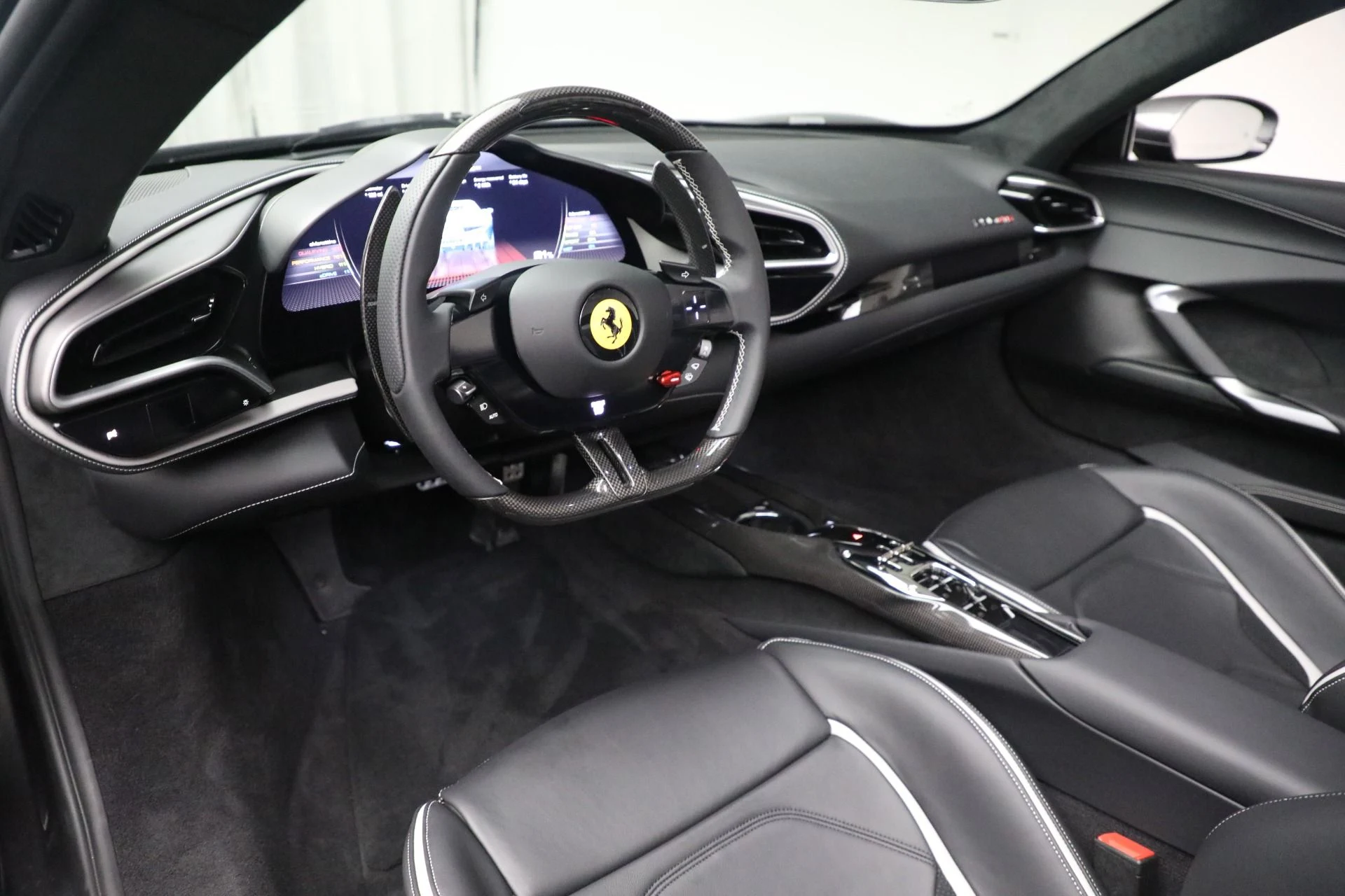 mph019_3881851784_Used_2024_Ferrari_296_GTS_87f35c32a8