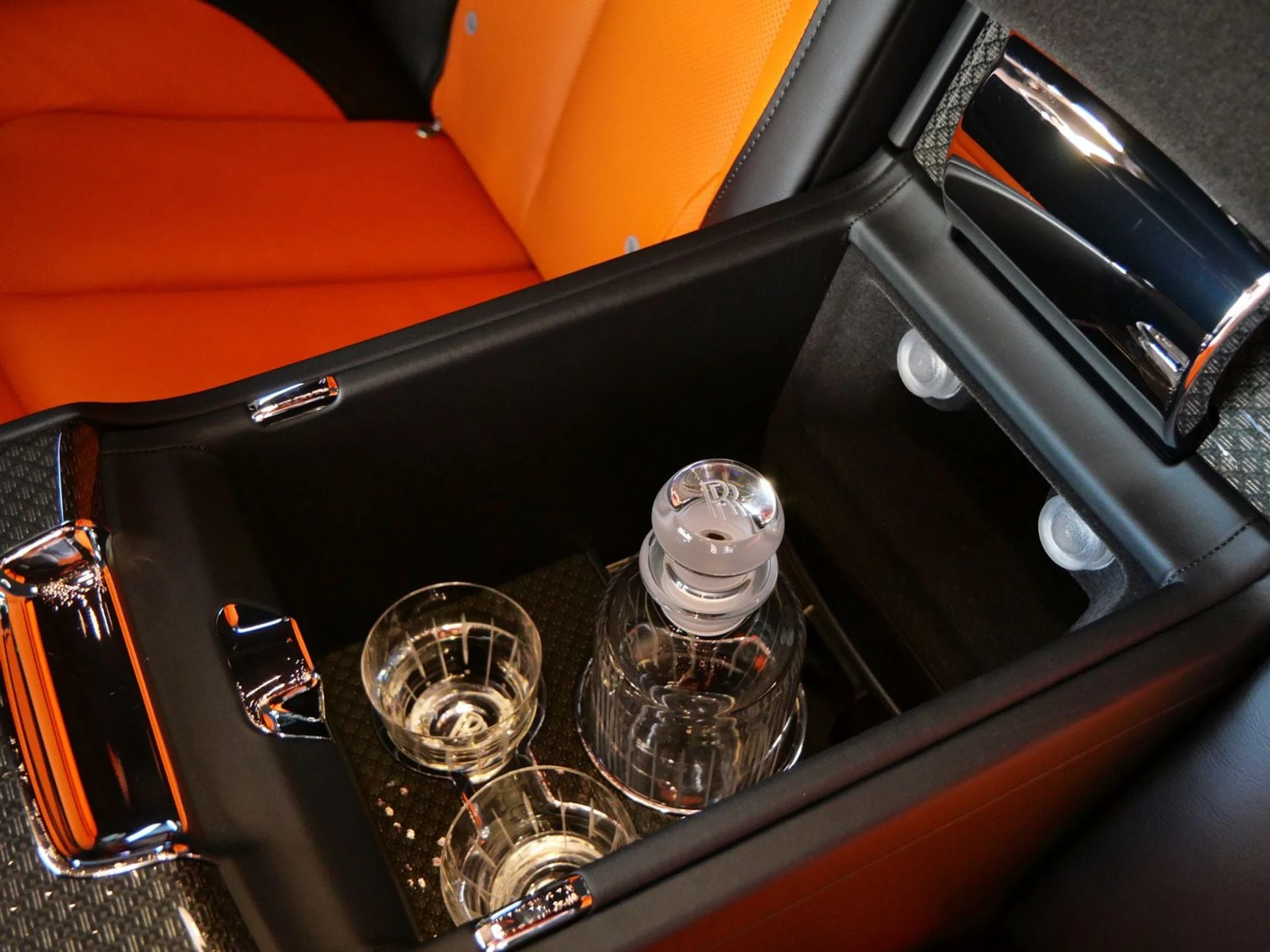 mph019_3882076307_d6034bd584563906a77ec474b1bdc42fx_061077f80f