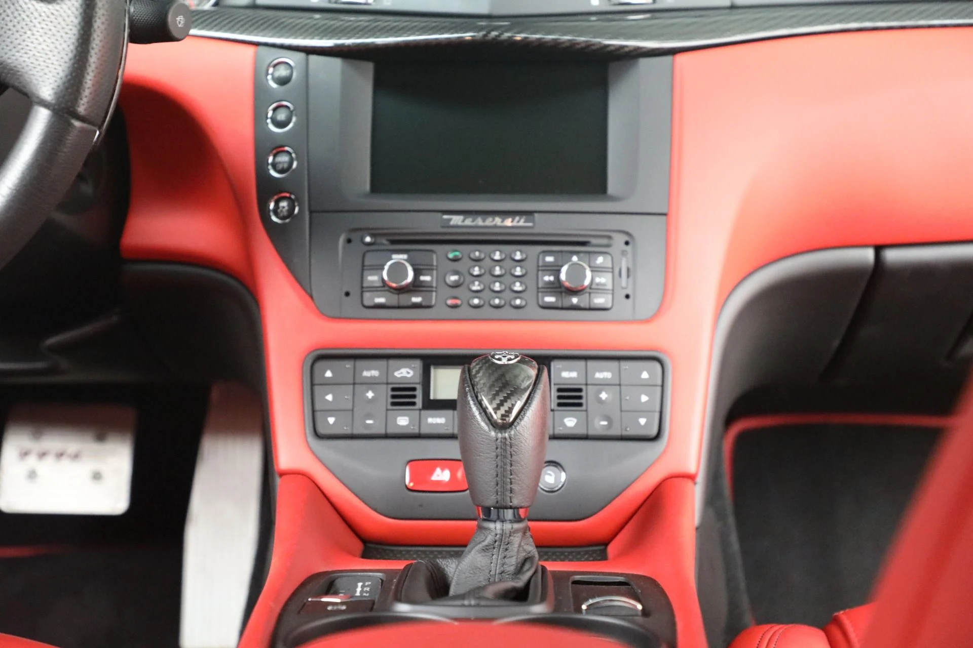 mph019_3882105434_Used_2015_Maserati_Gran_Turismo_MC_1760545652_62fd3c9a53