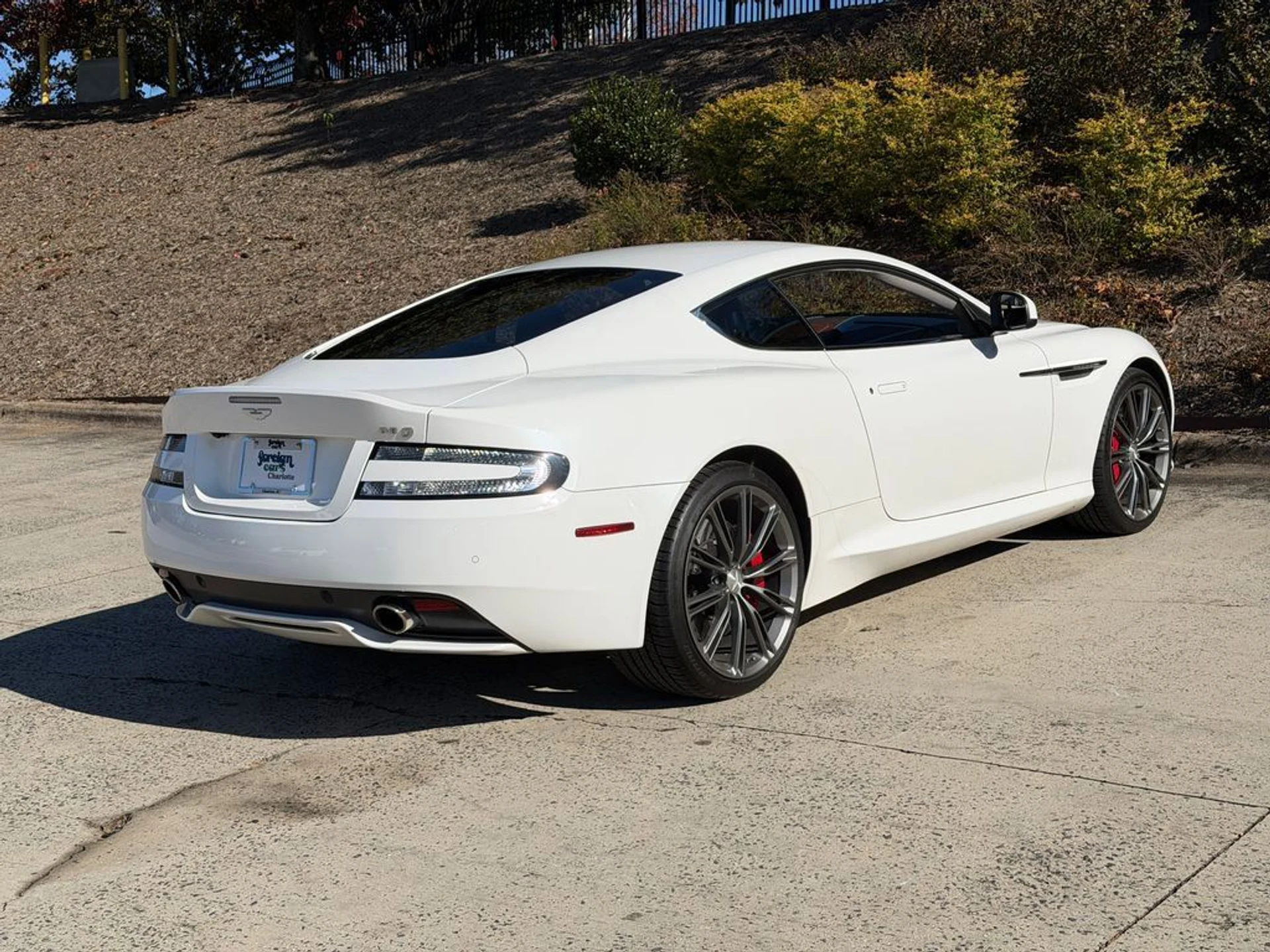 mph019_3882210330_08018c3416154685a6d61e5eff619423_a079d67665