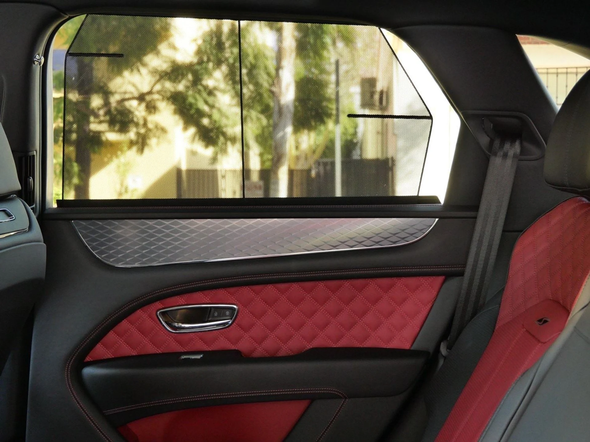 mph019_3882302299_d612a6092d2329fbb7033306abafefd4x_f22d8850a1