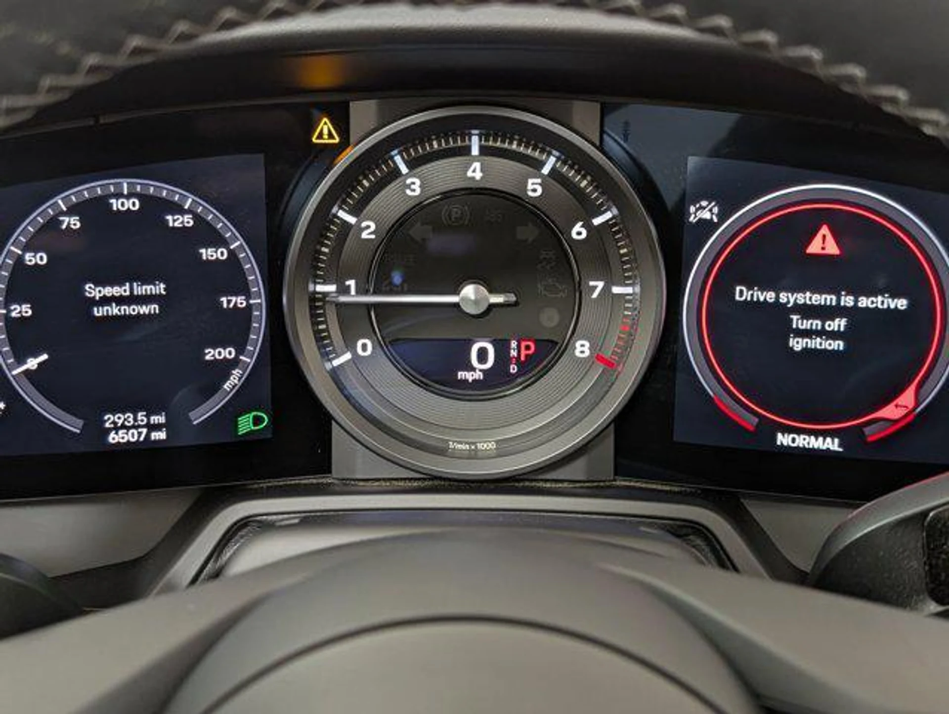 mph019_3882440787_Zv_Th_I_Mv03_B_Bmh_Leb3k_Qco_X_Xksg_E_269d784e36